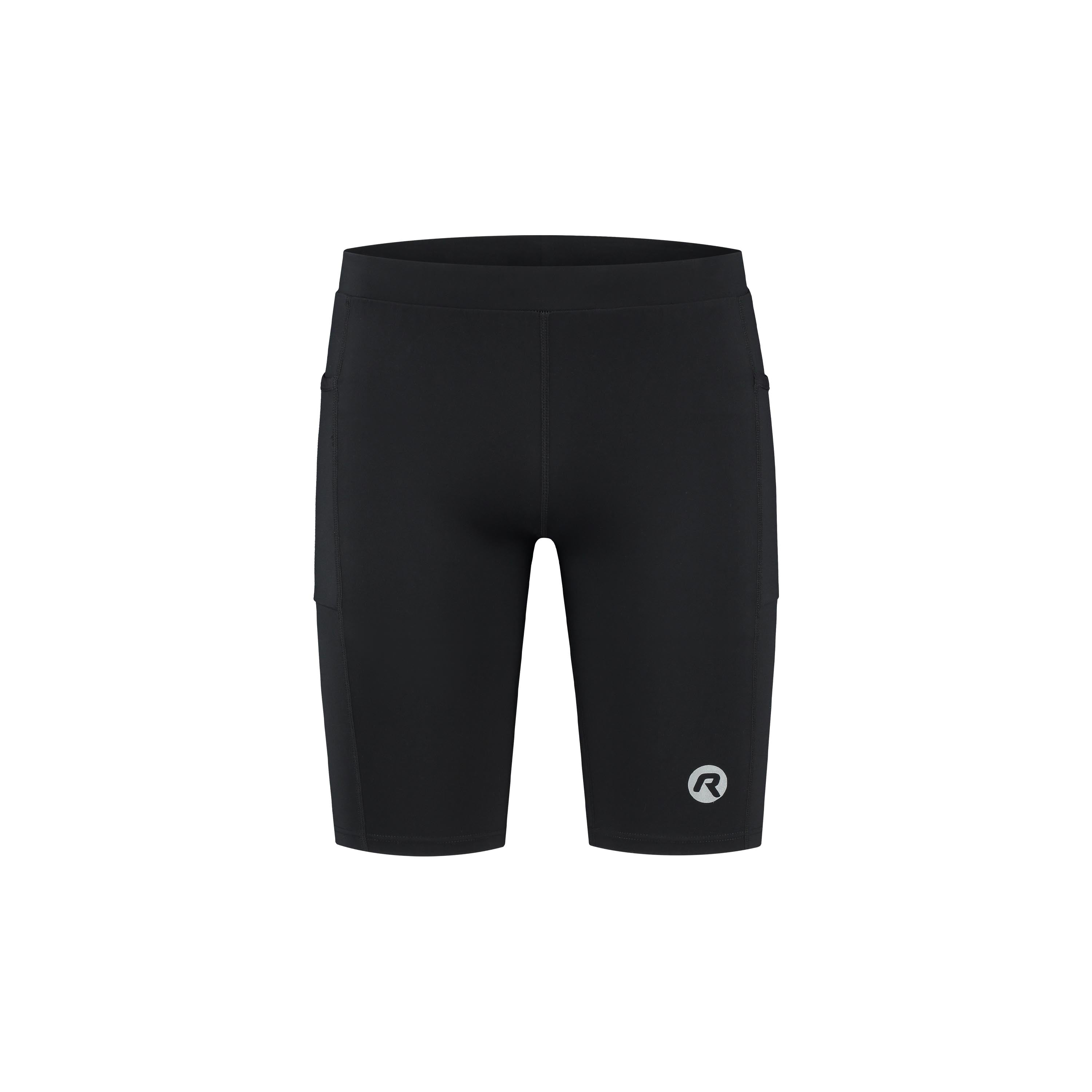 Essential Short running Men