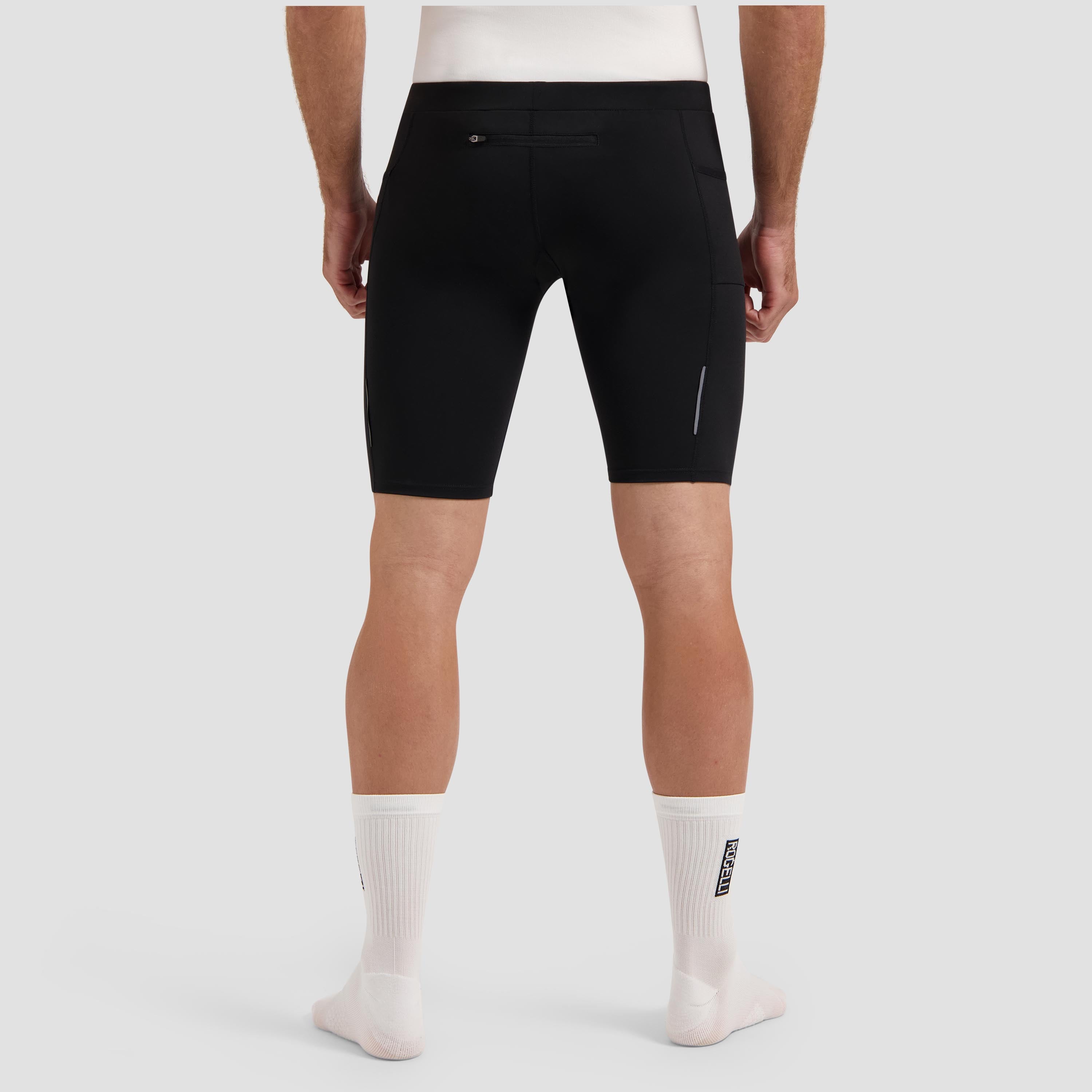 Essential Short running Men
