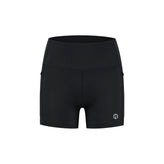 Essential Korte Hardlooptight Dames