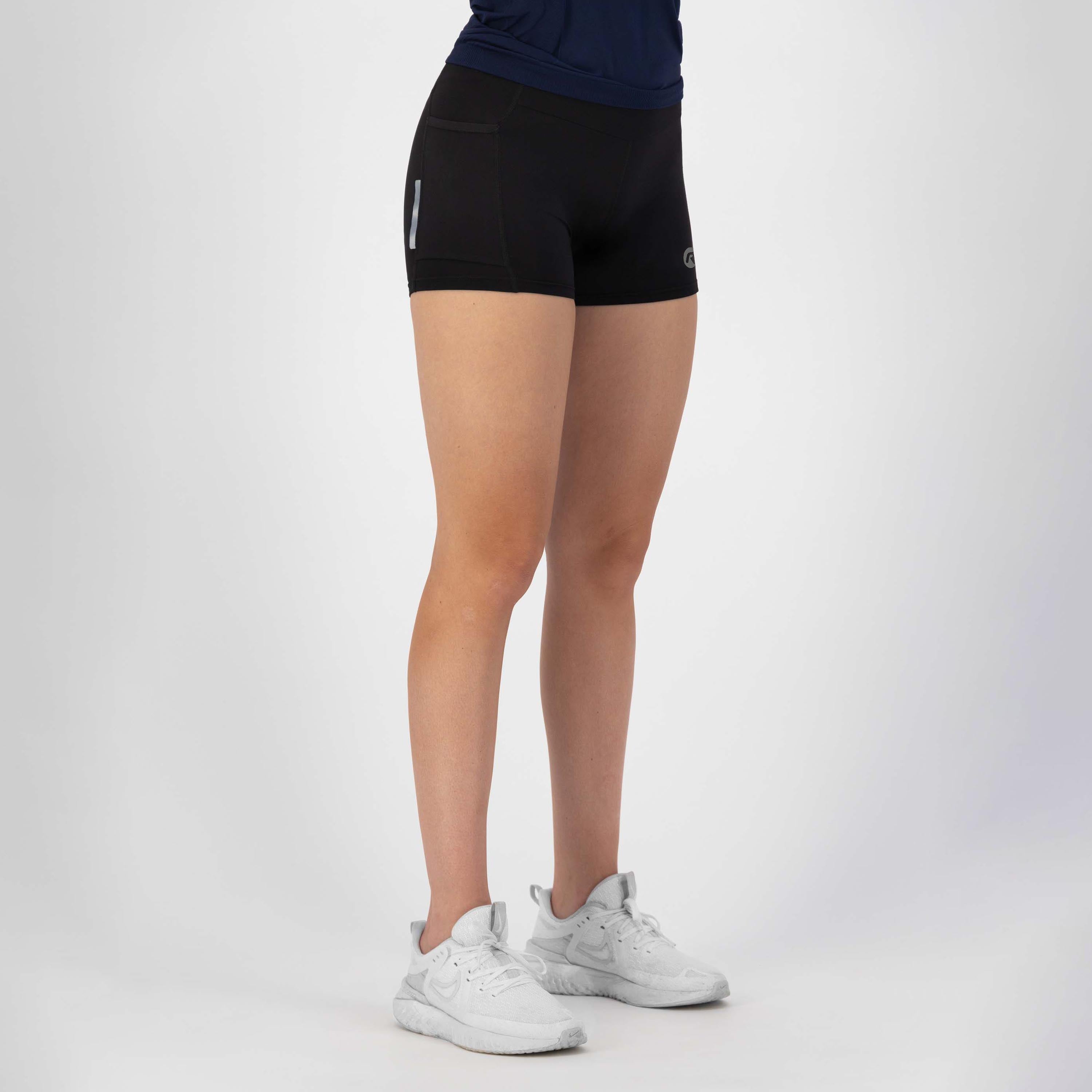Essential Short running ladies