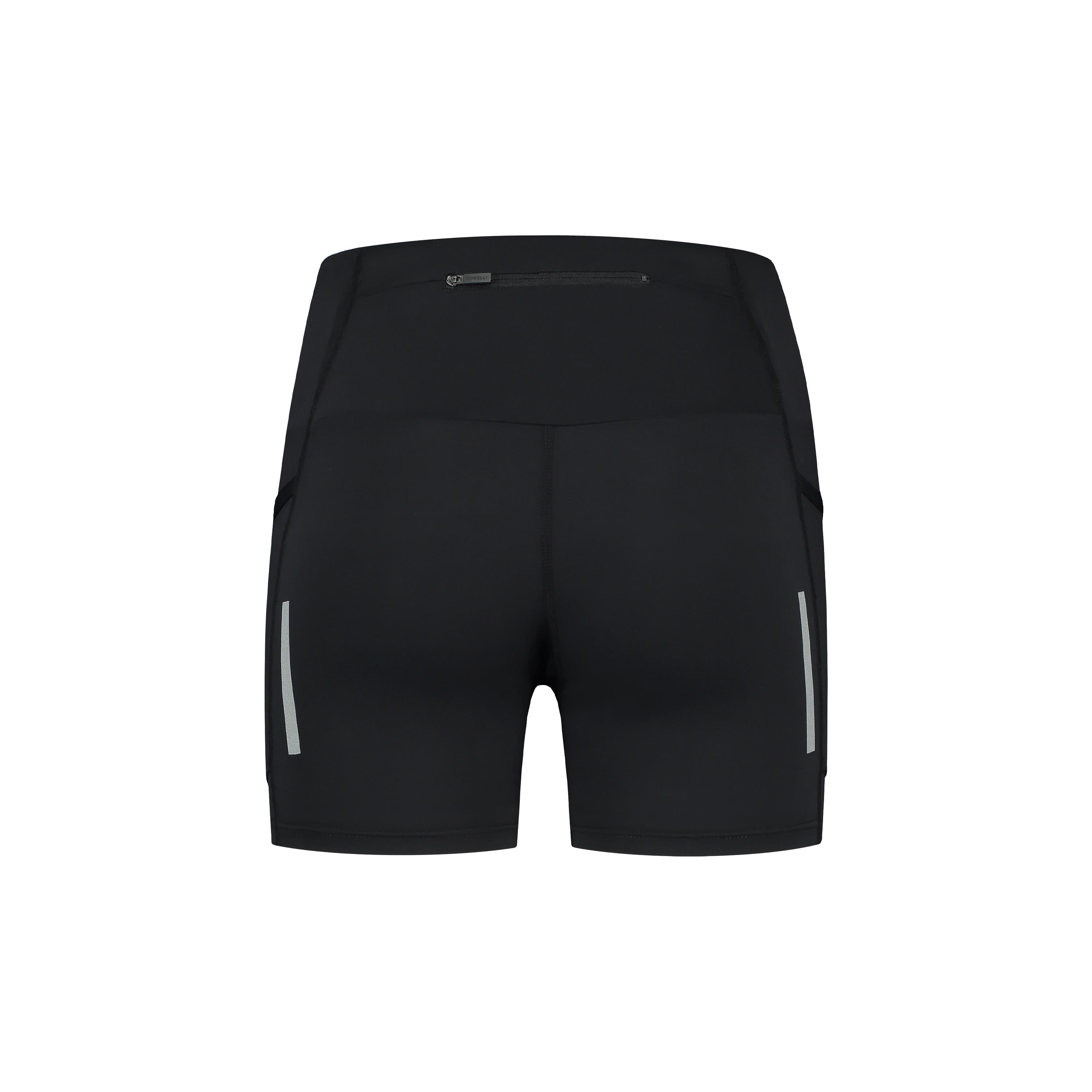 Essential Short running ladies