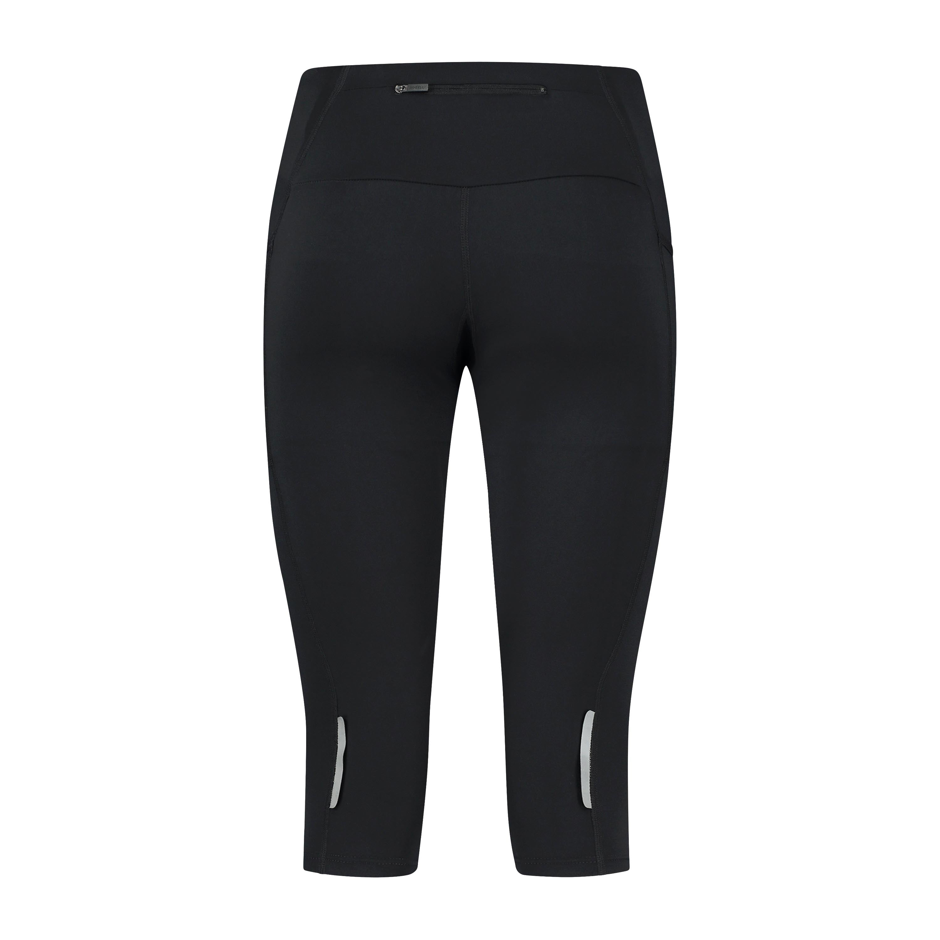 Essential Three -quarters of running ladies