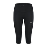 Essential Driekwart Hardlooptight Dames