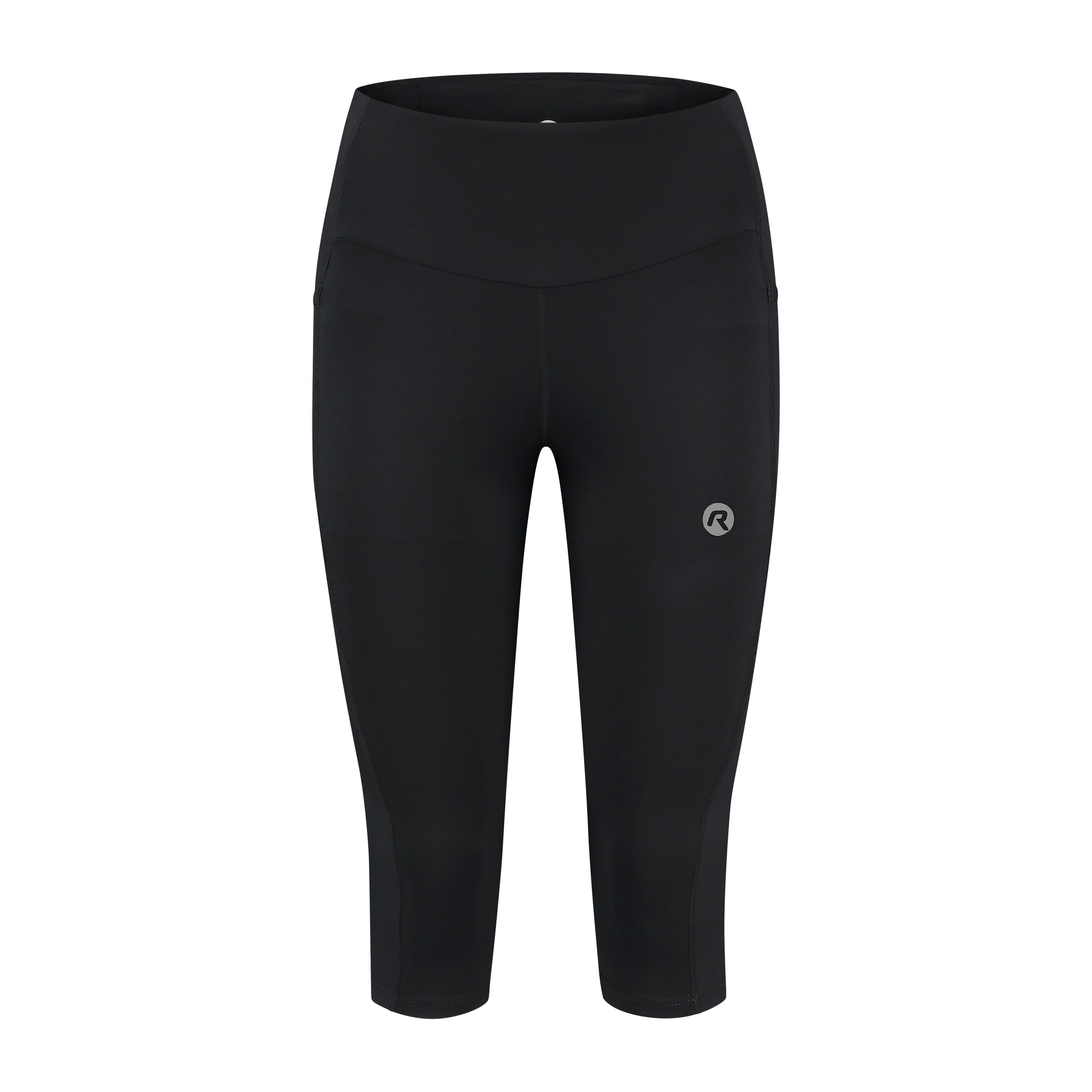 Essential Three -quarters of running ladies