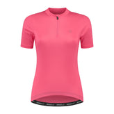 Core Fietsshirt Dames - Roze