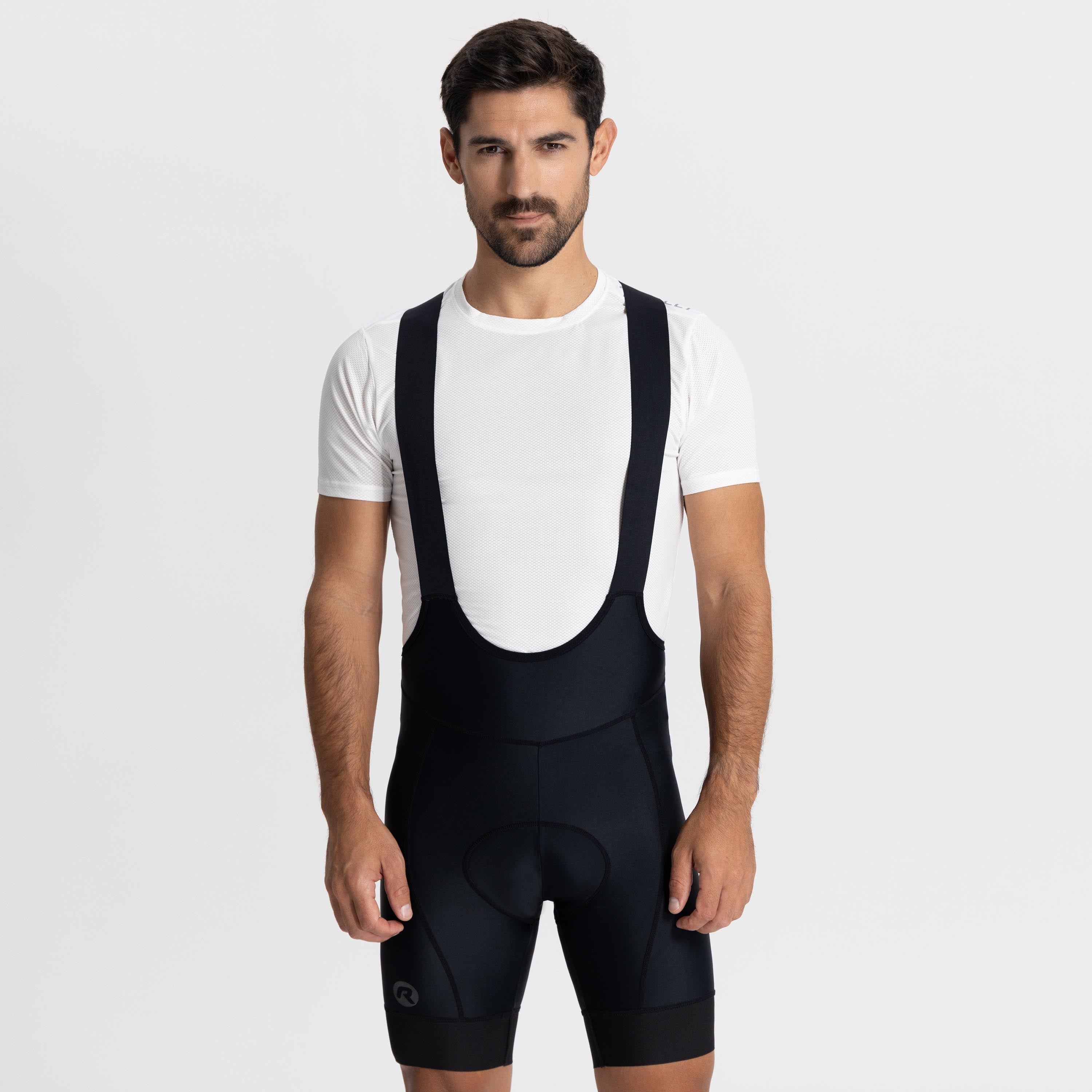 Essential Fietsbroek Heren