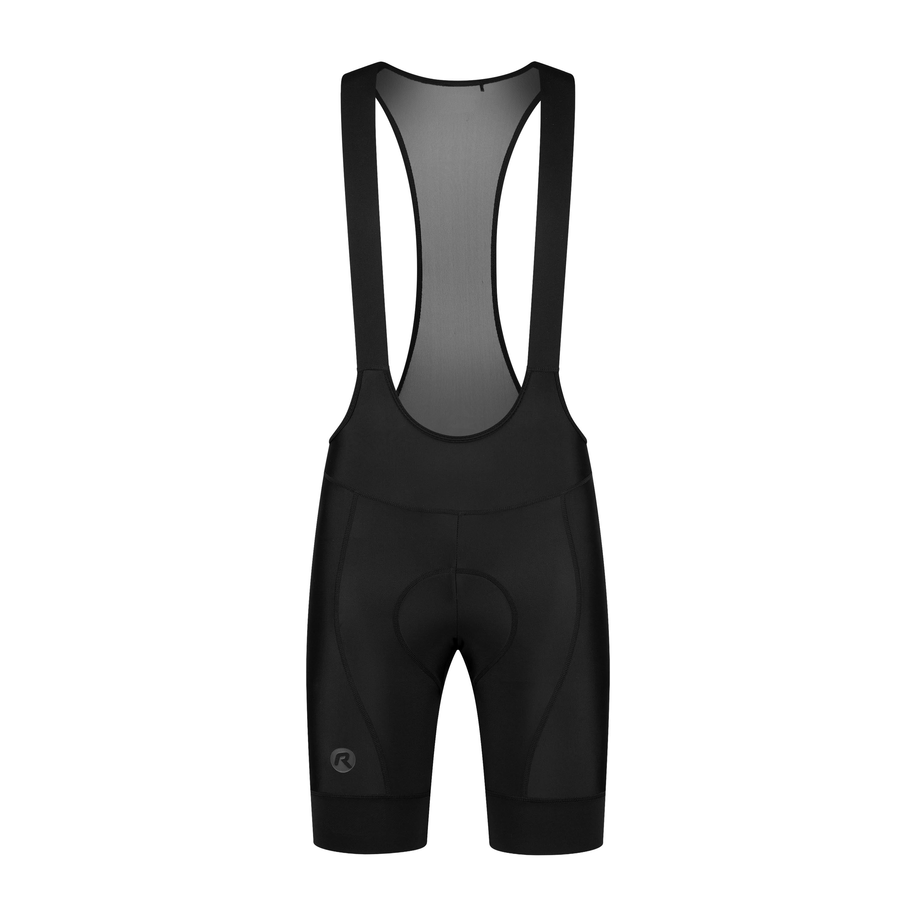 Essential Fietsbroek Heren
