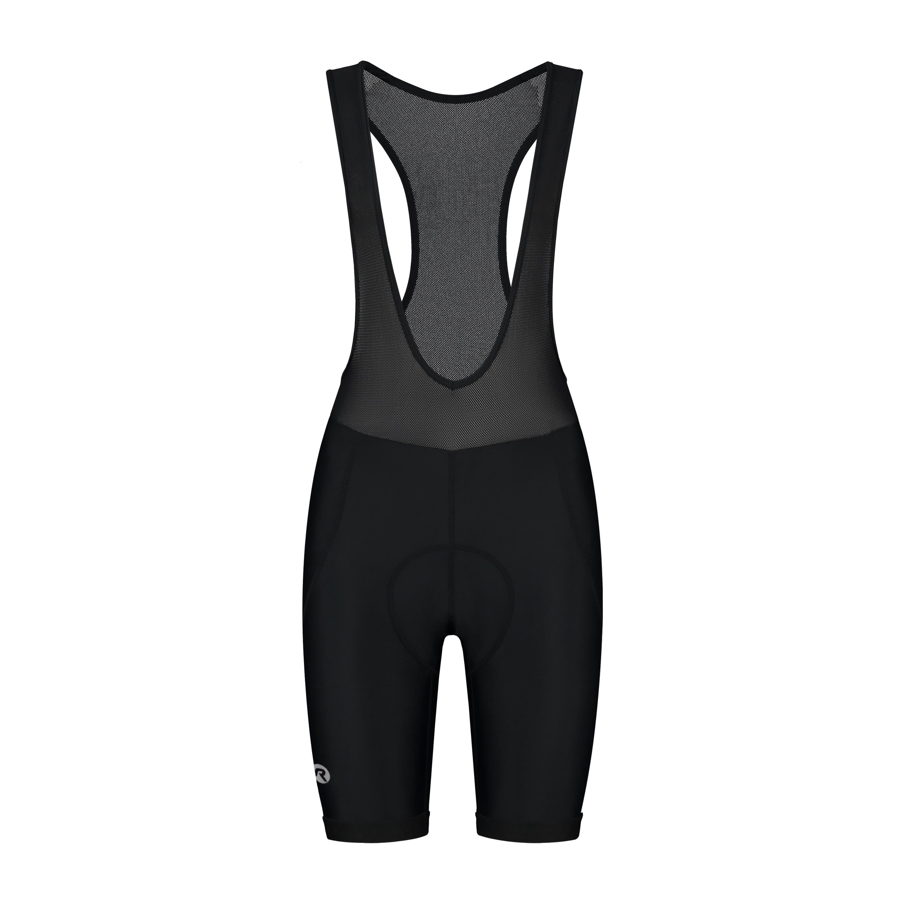 Core Cycling pants Ladies - Black