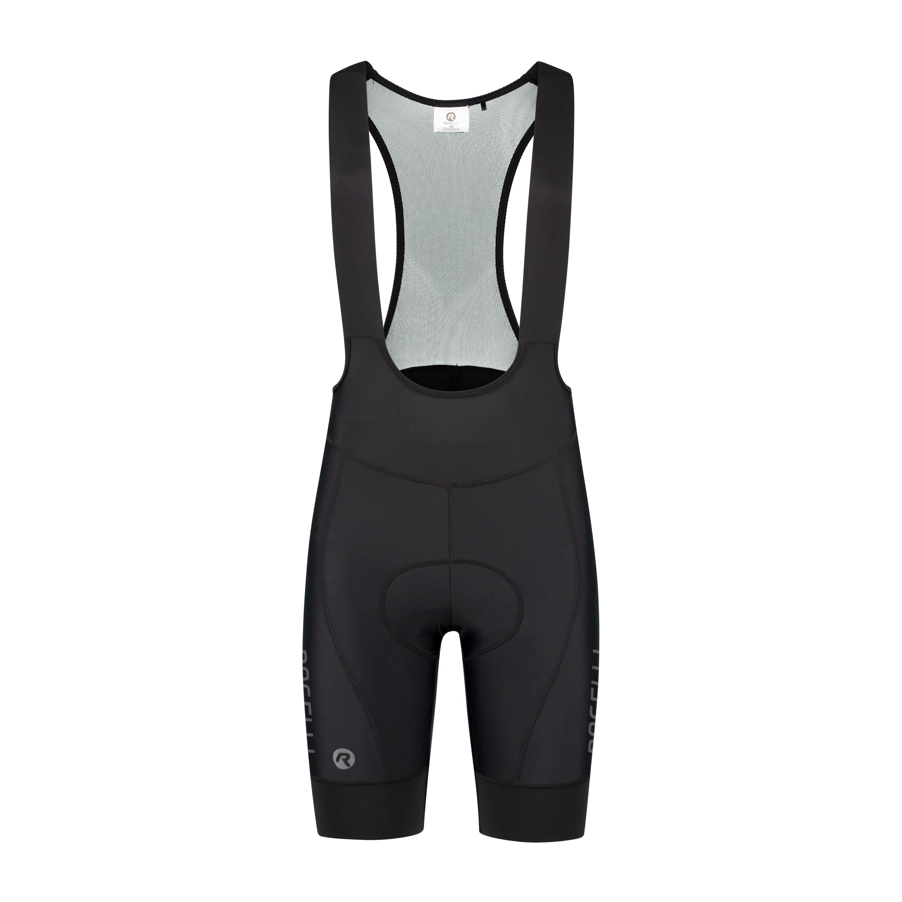 Essential II Cycling Pants Ladies