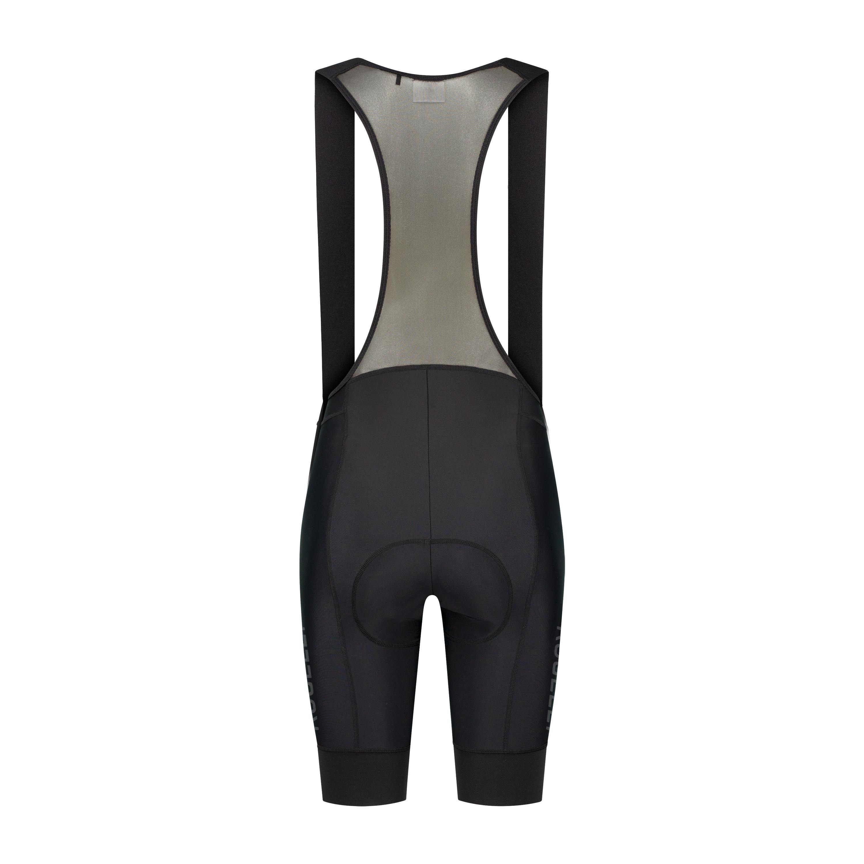 Essential II Cycling Pants Ladies