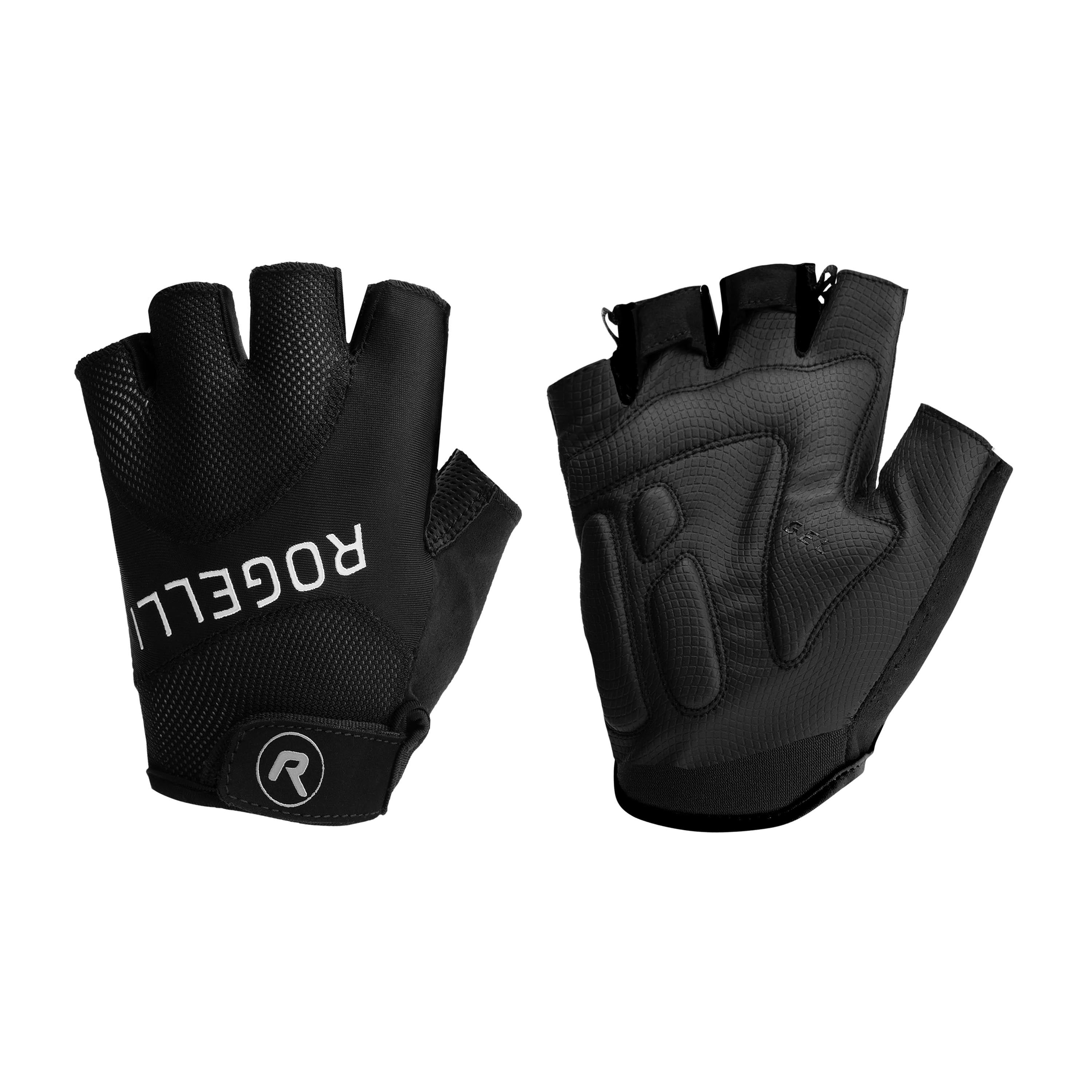 Arios II bicycle gloves Men