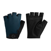Core Radhandschuhe Damen - Dunkelblau