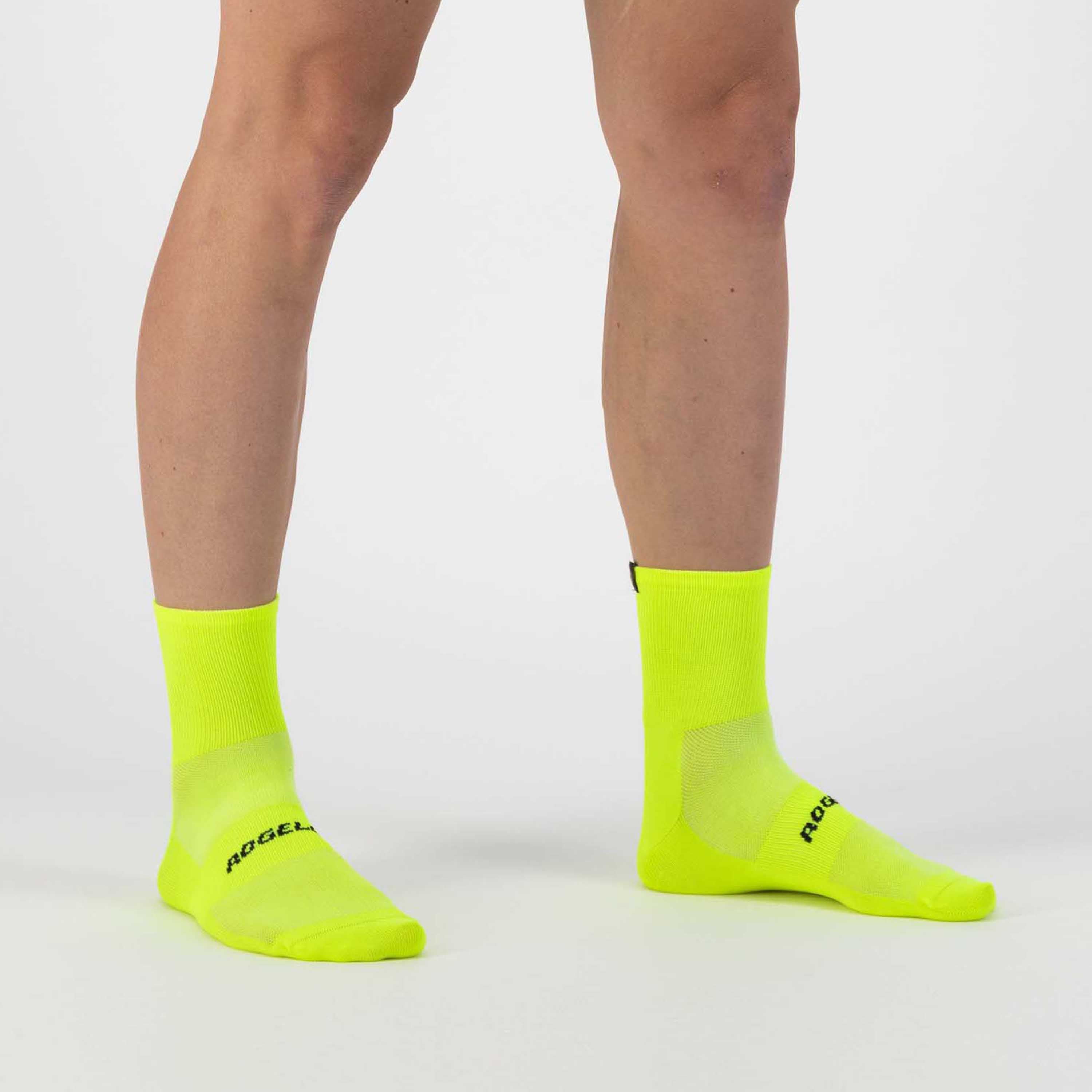#color_neon geel