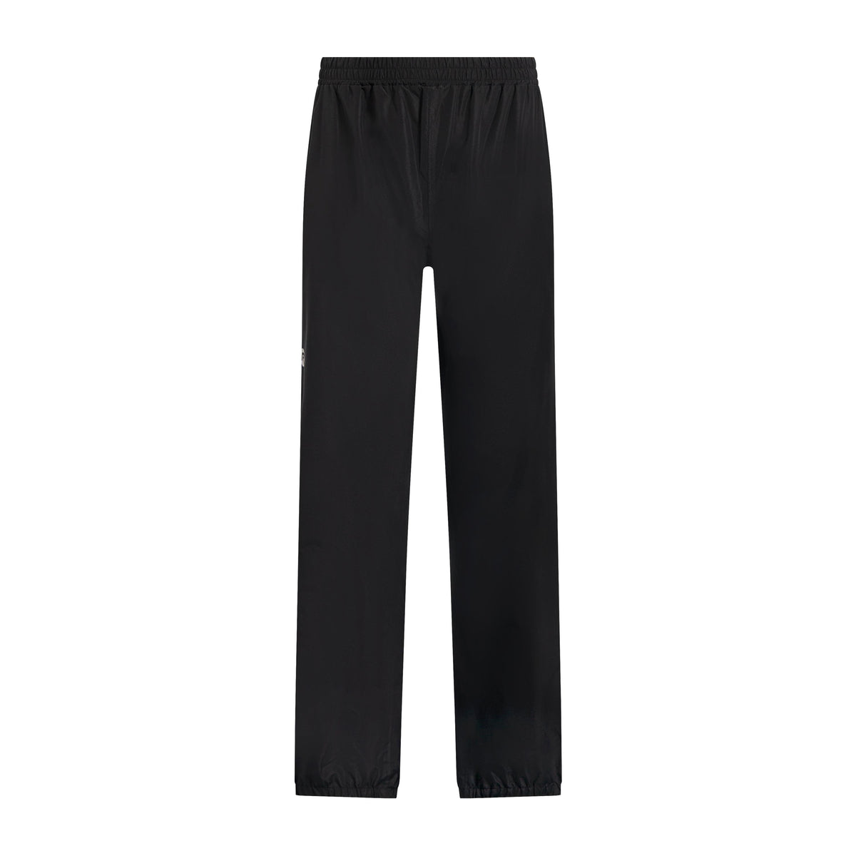 Commuter Core rain pants | Black | Rogelli