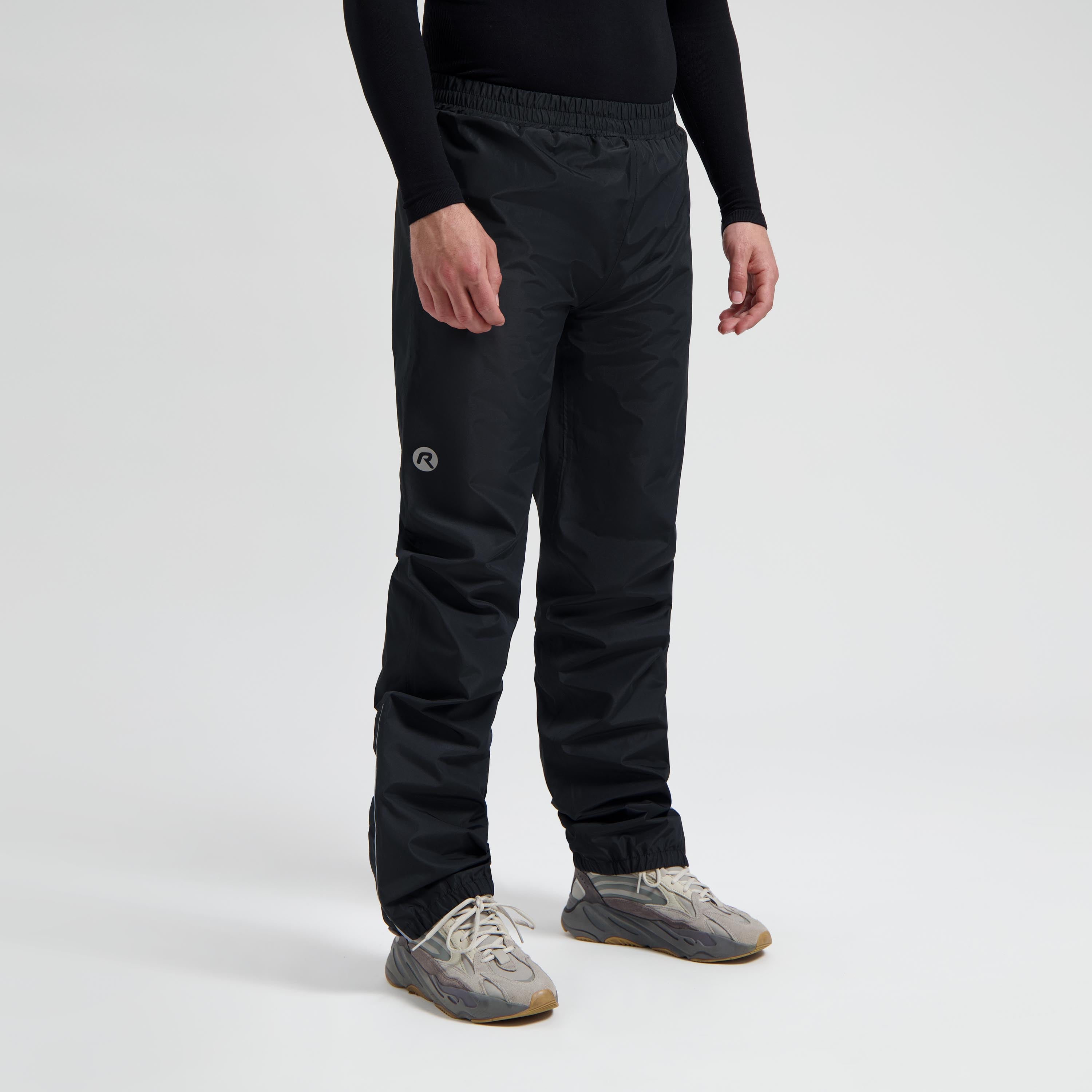 Commuter Core Rain pants unisex
