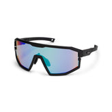 Recon Cycling glasses - Black