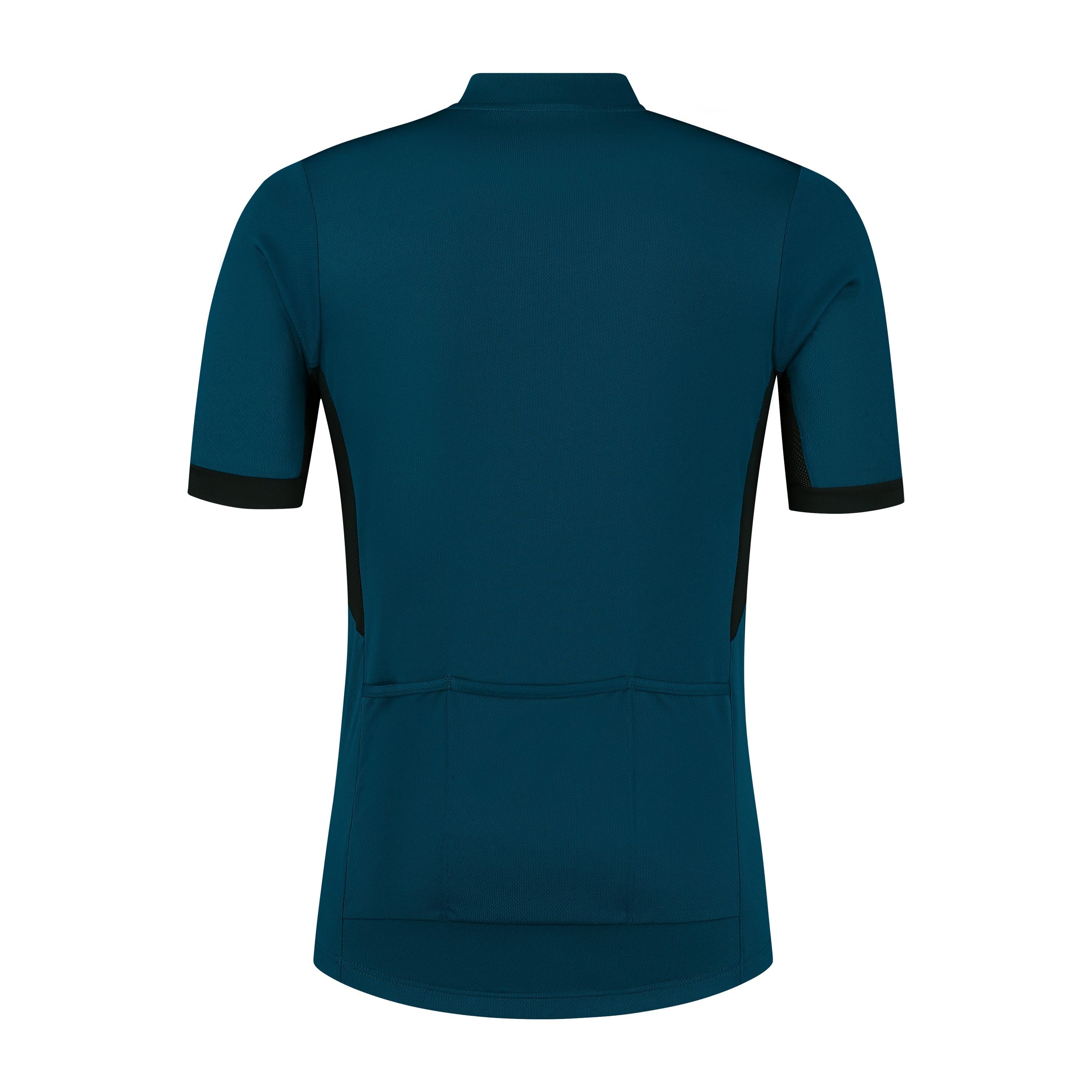 Core Bicycle shirt Kids - Dark blue