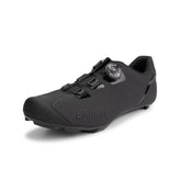 R-400 Rennschuhe – Schwarz