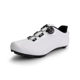 R-400 Raceschoenen - Wit
