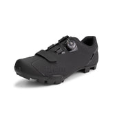 R-400x MTB-Schuhe – Schwarz