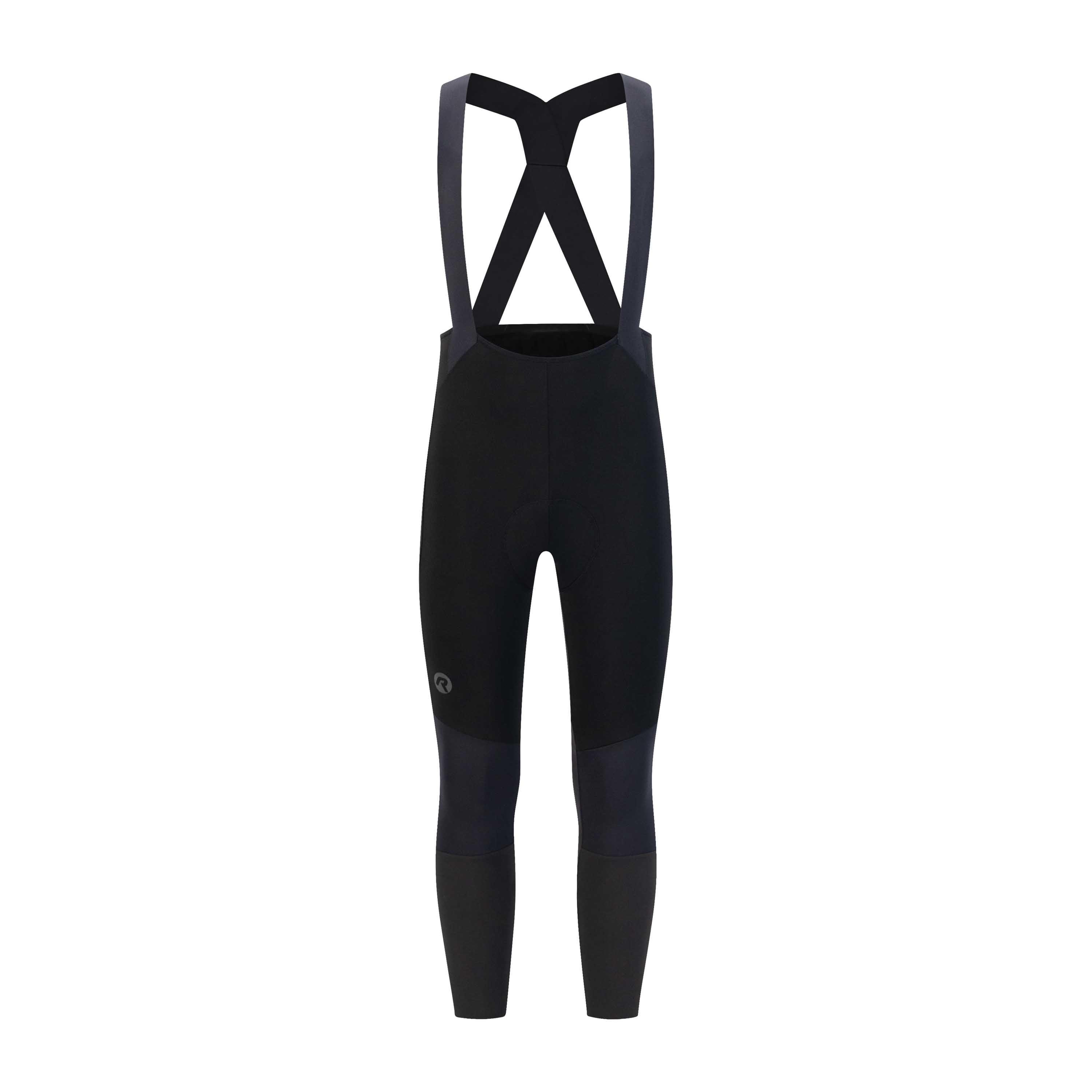 Distance Bib Tight Men