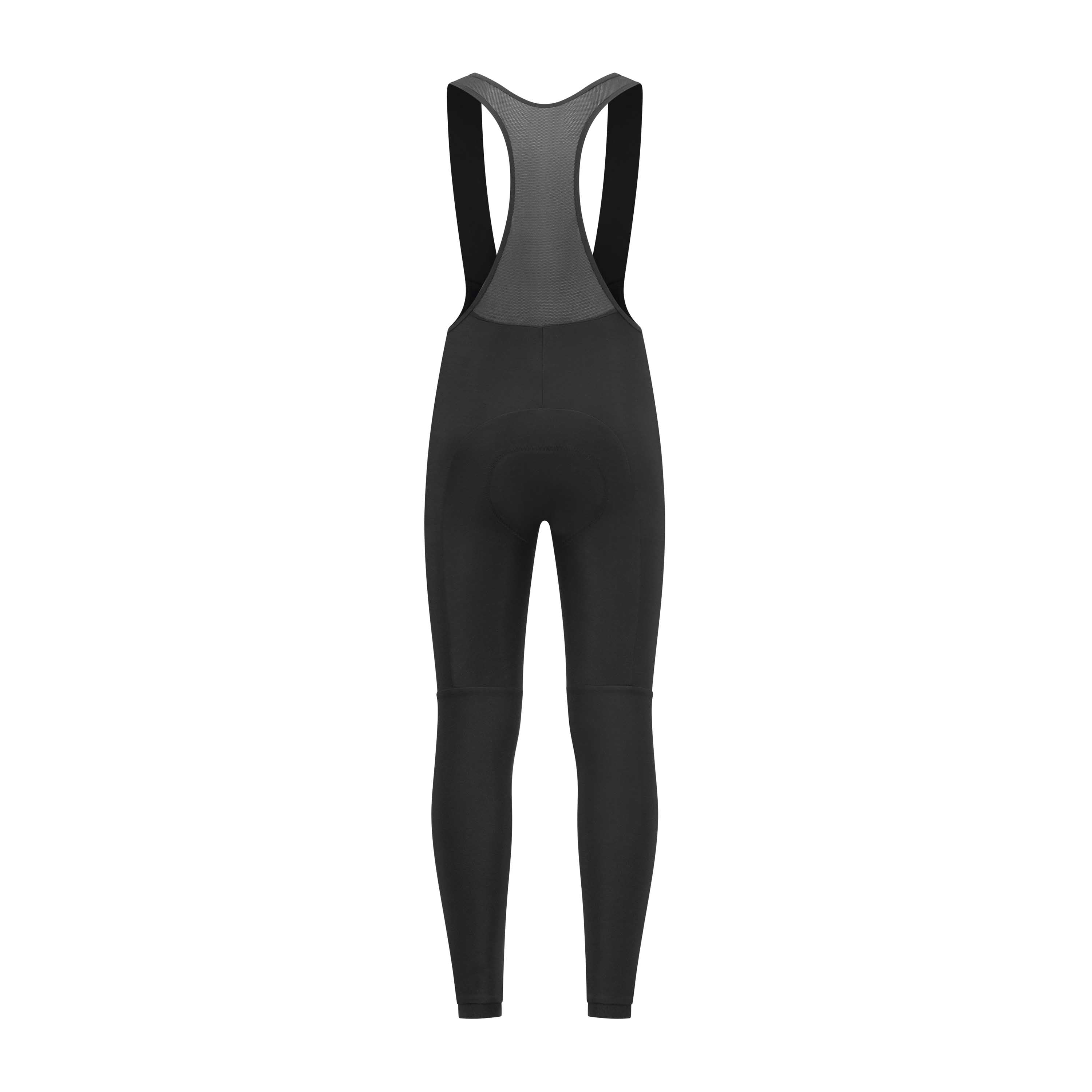 Ultracing long cycling pants Men