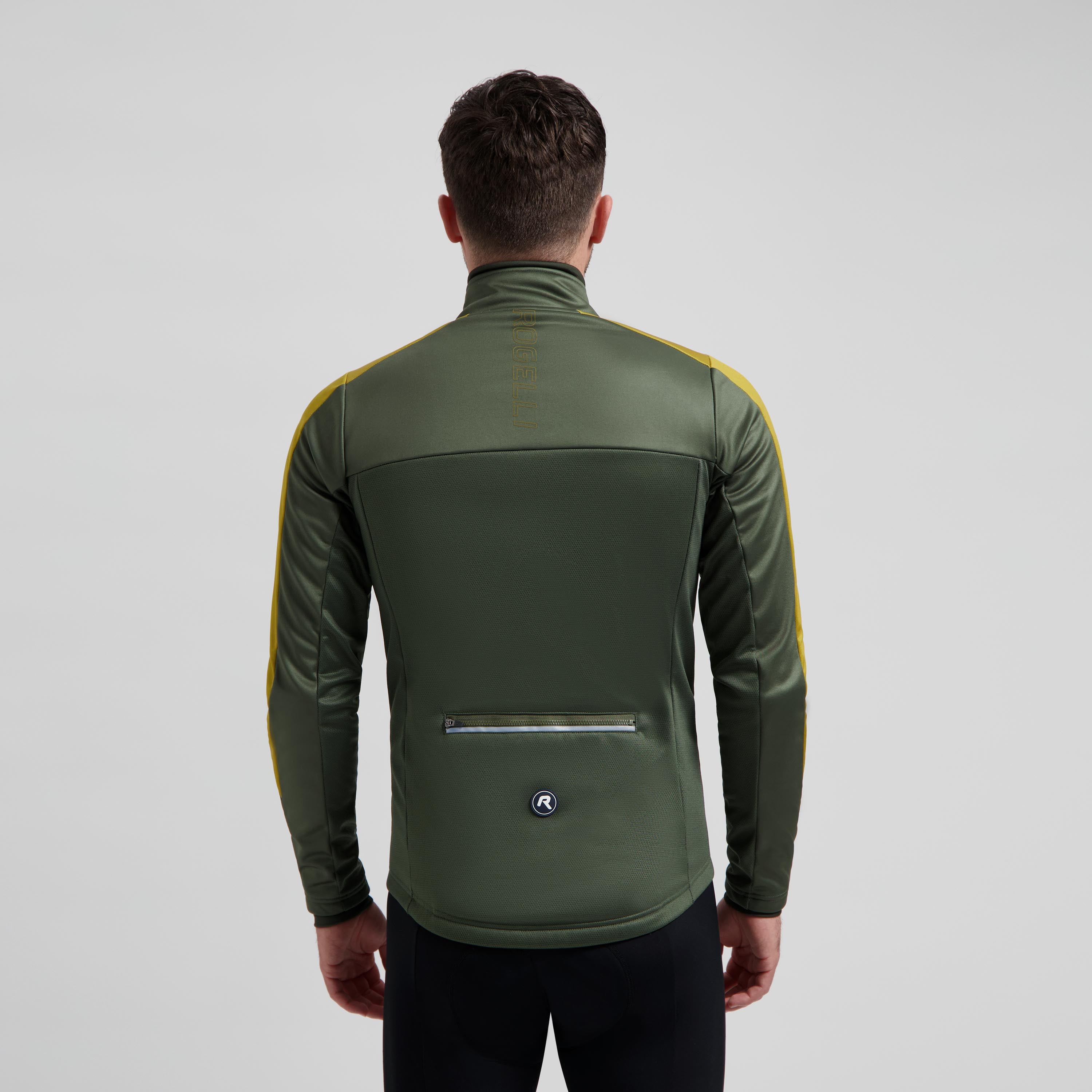 #kleur_Legergroen/Mosterd