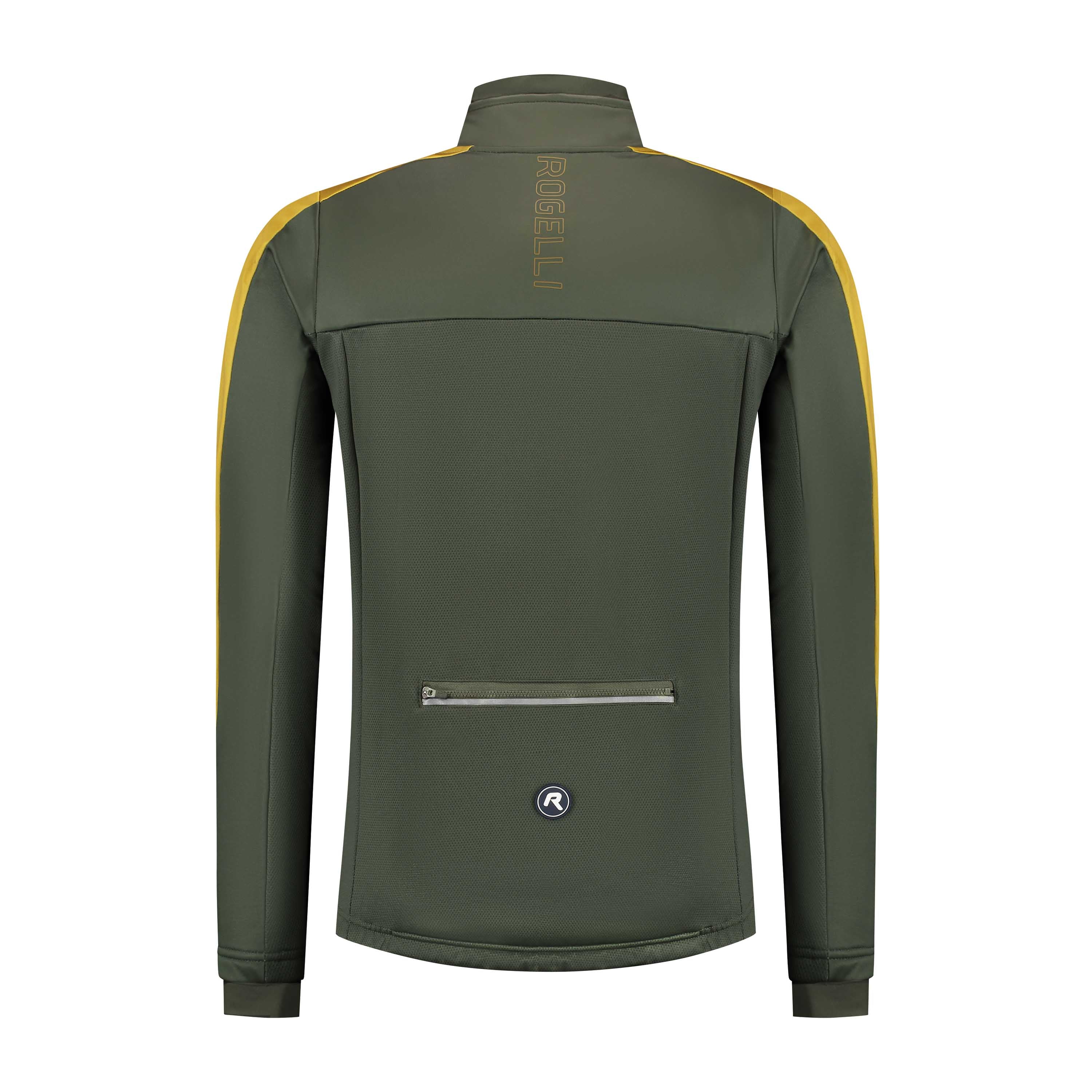 #kleur_Legergroen/Mosterd
