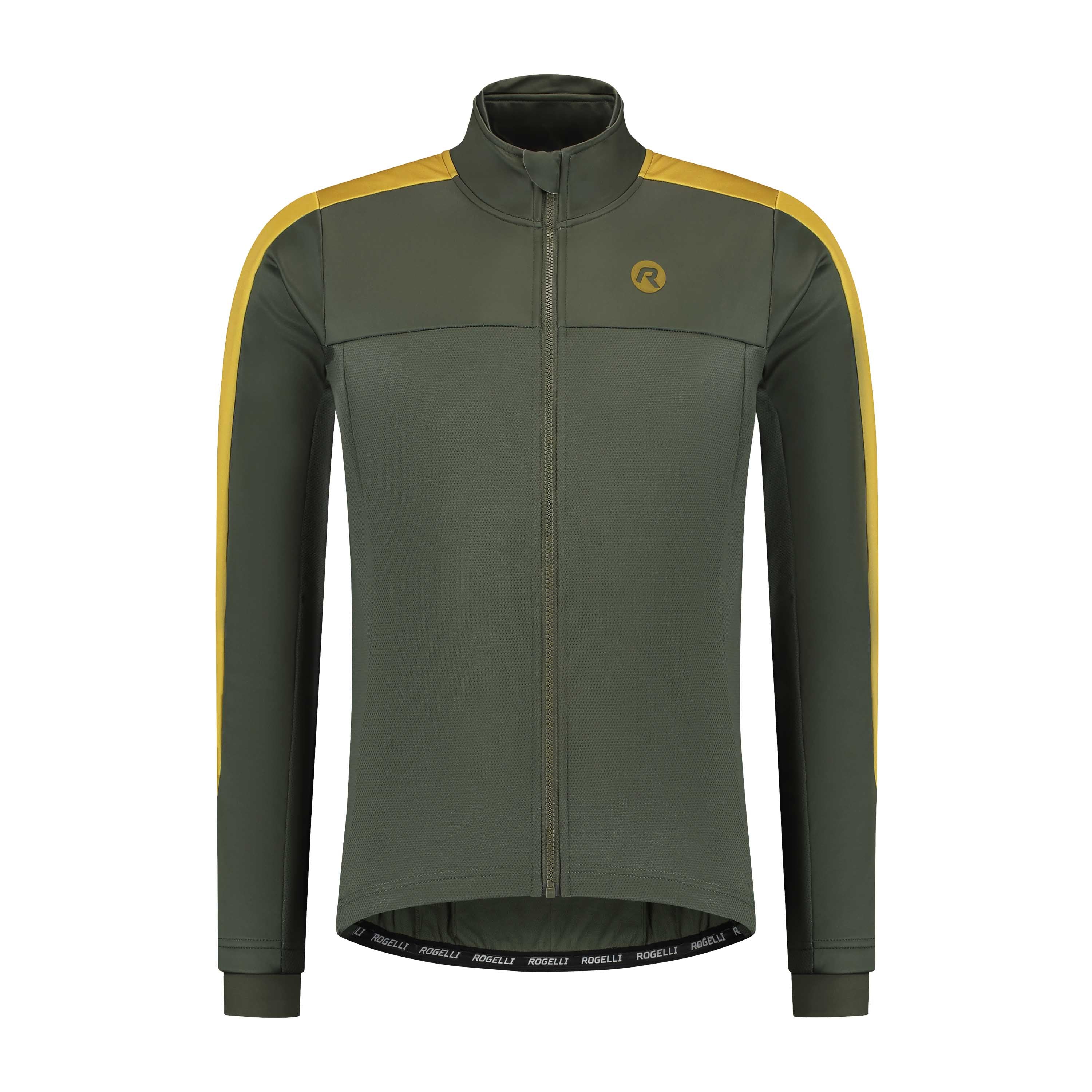 #kleur_Legergroen/Mosterd