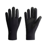 Essential Thermik für die Zwischensaison Radhandschuhe Herren