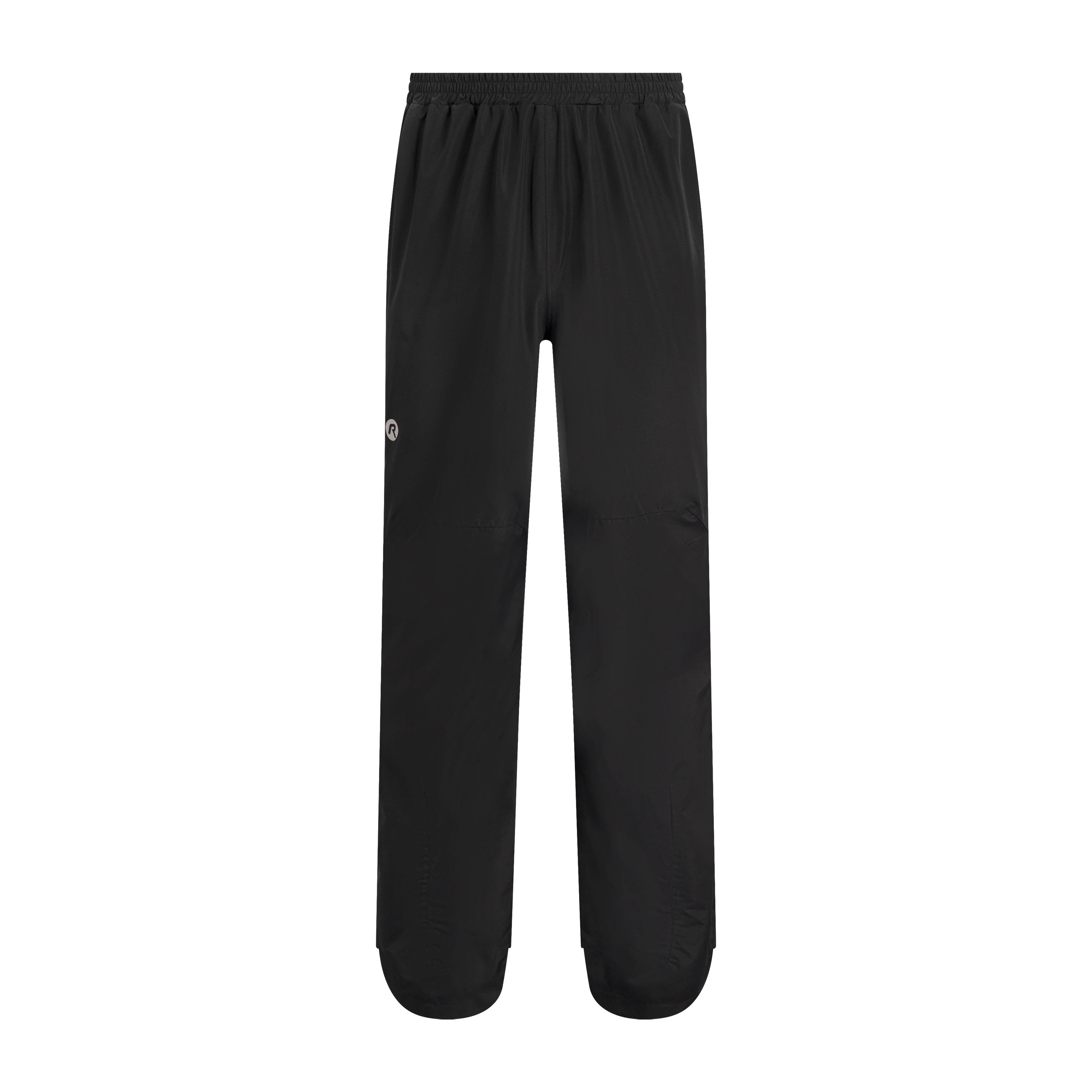 Commuter Essential Rain pants unisex