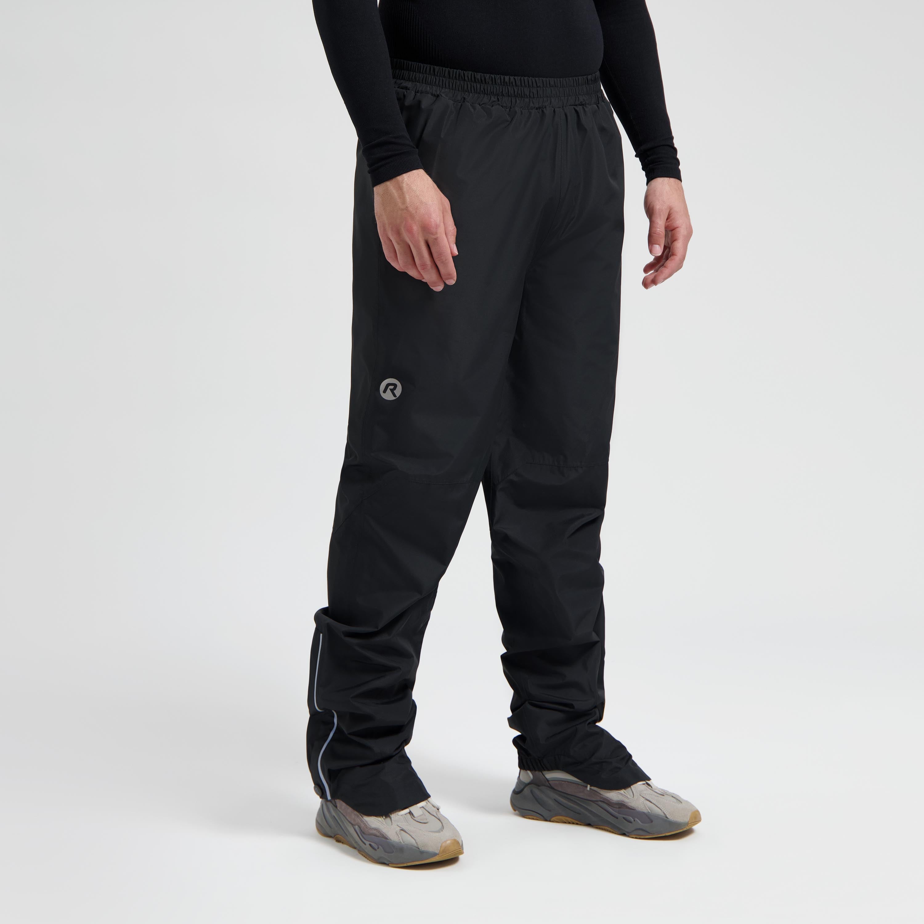 Commuter Essential Rain pants unisex