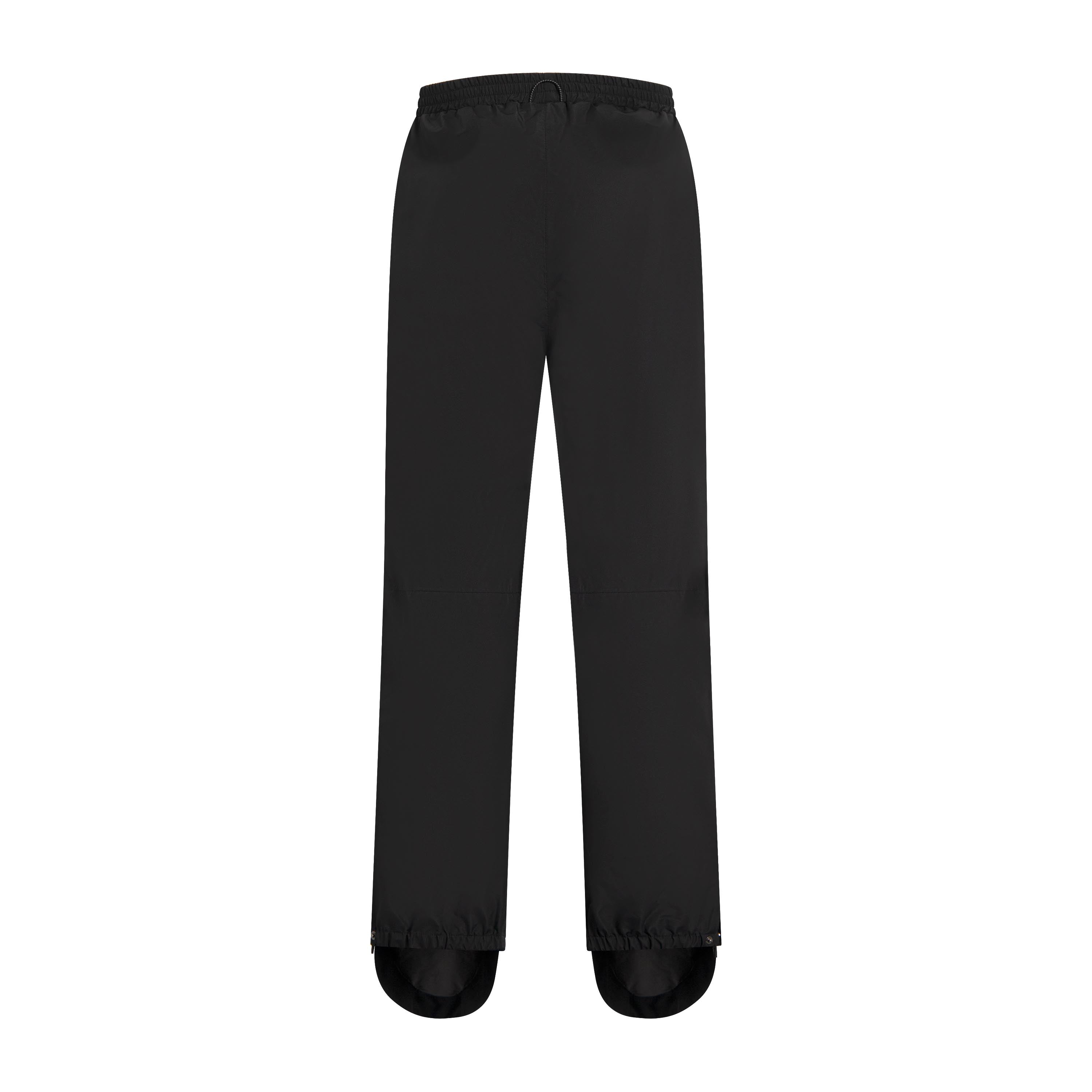Commuter Essential Rain pants unisex
