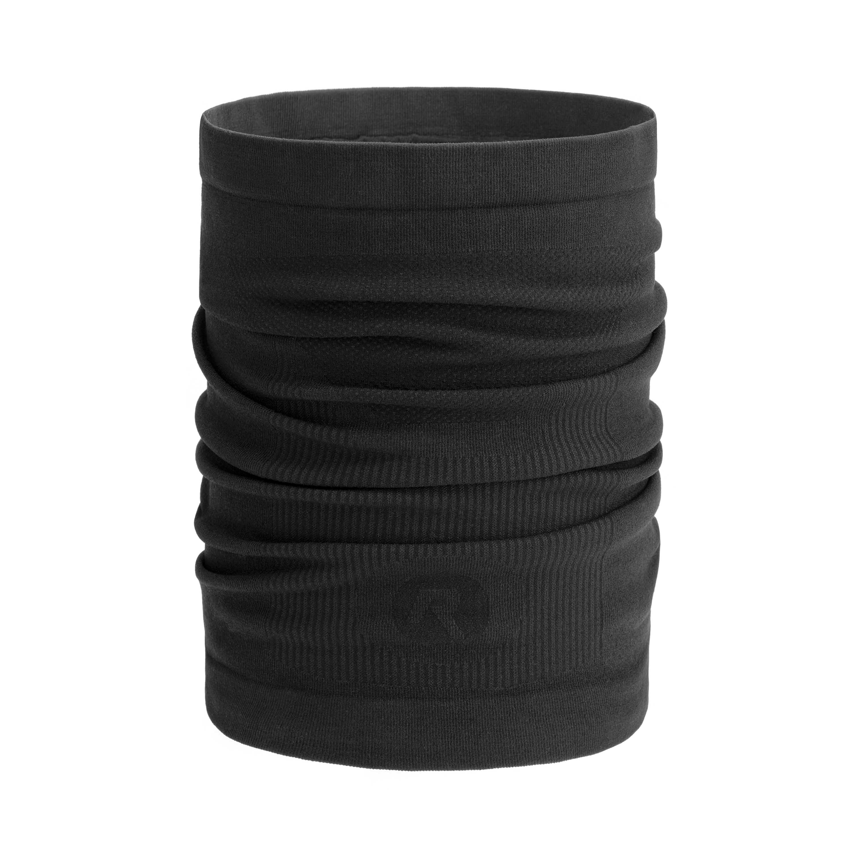 Dynaknit neck warmer