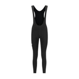 Core Lange Fietsbroek Dames