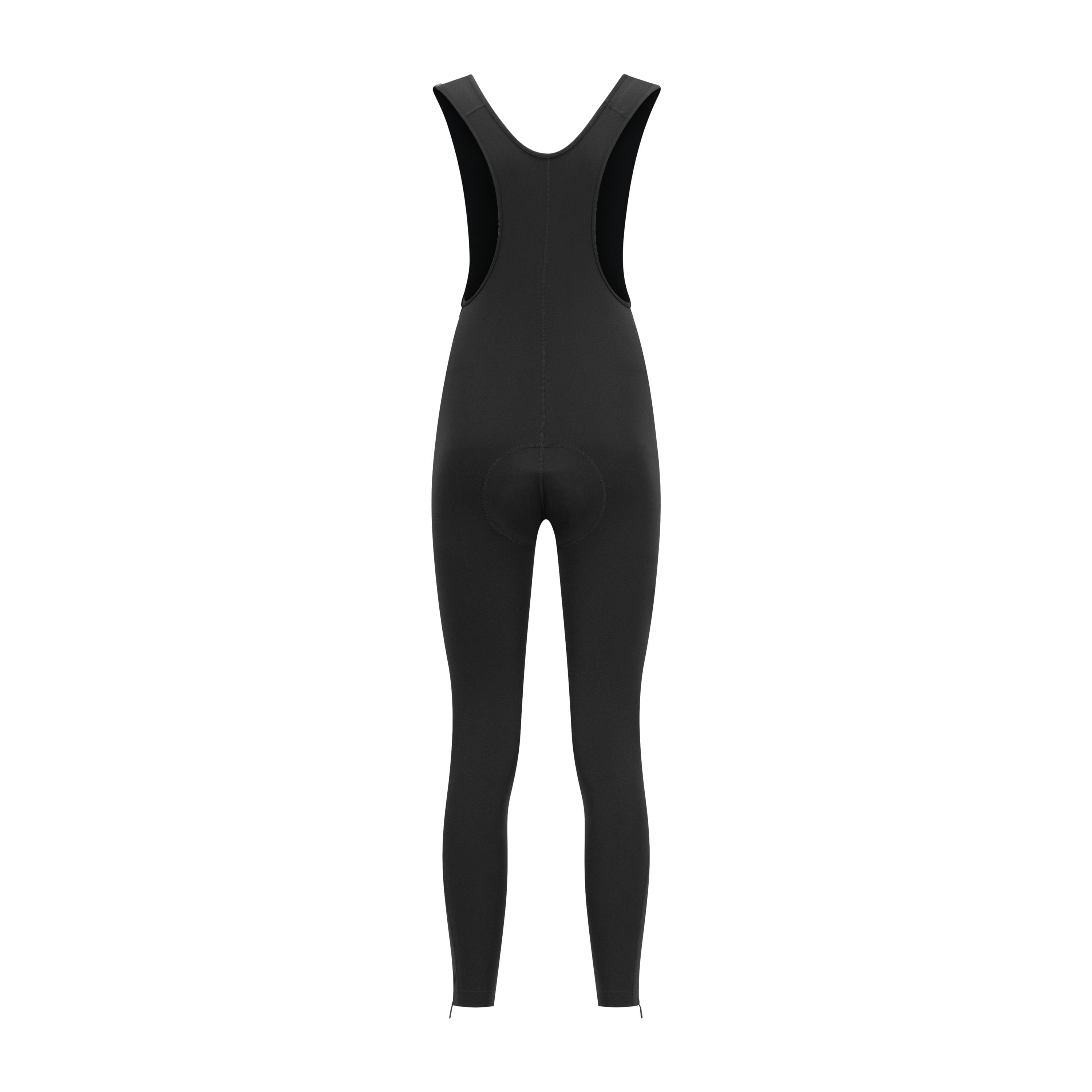Core Long cycling pants ladies