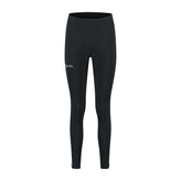 Core Bibtight Without Bibs Women