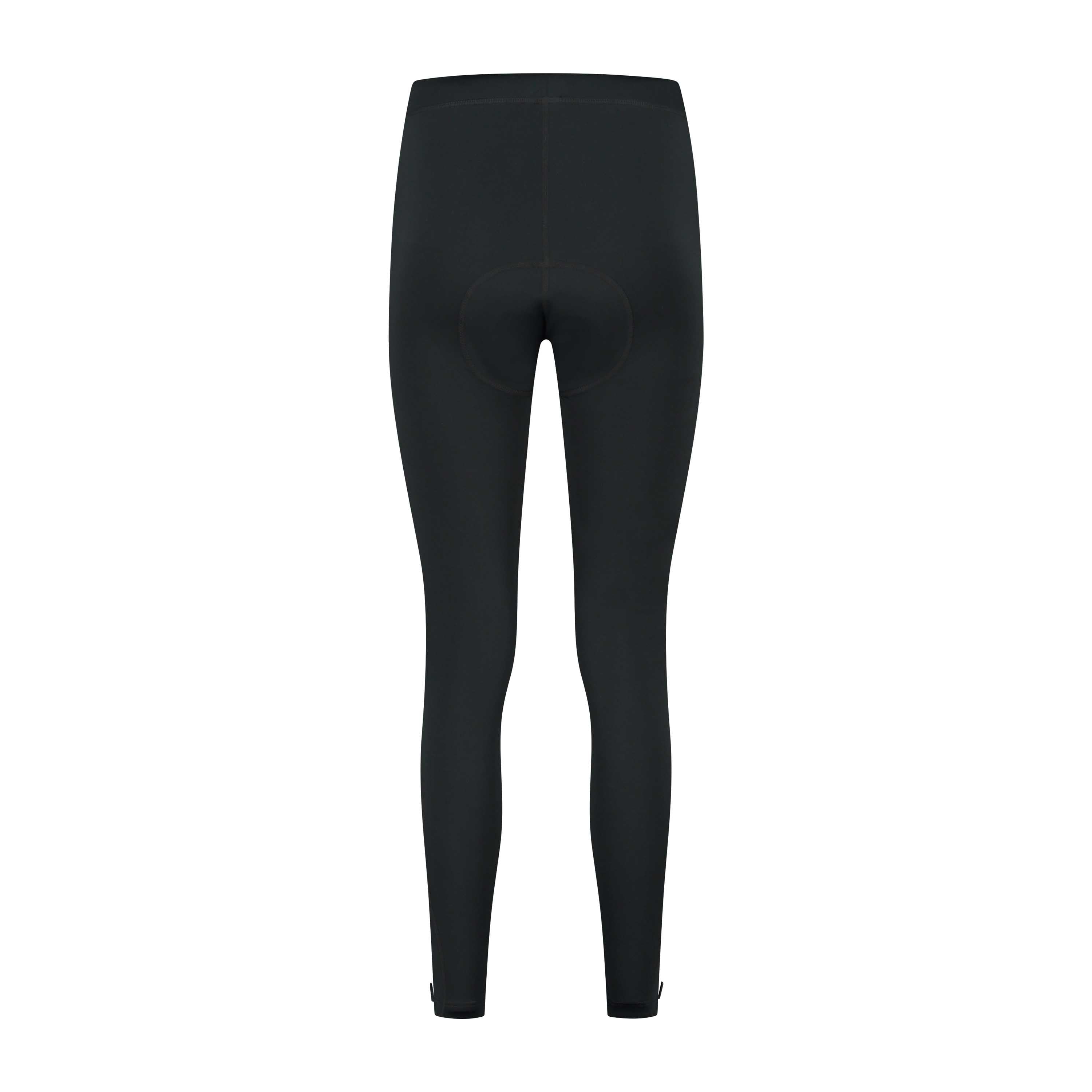 Core Long cycling pants without suspenders ladies