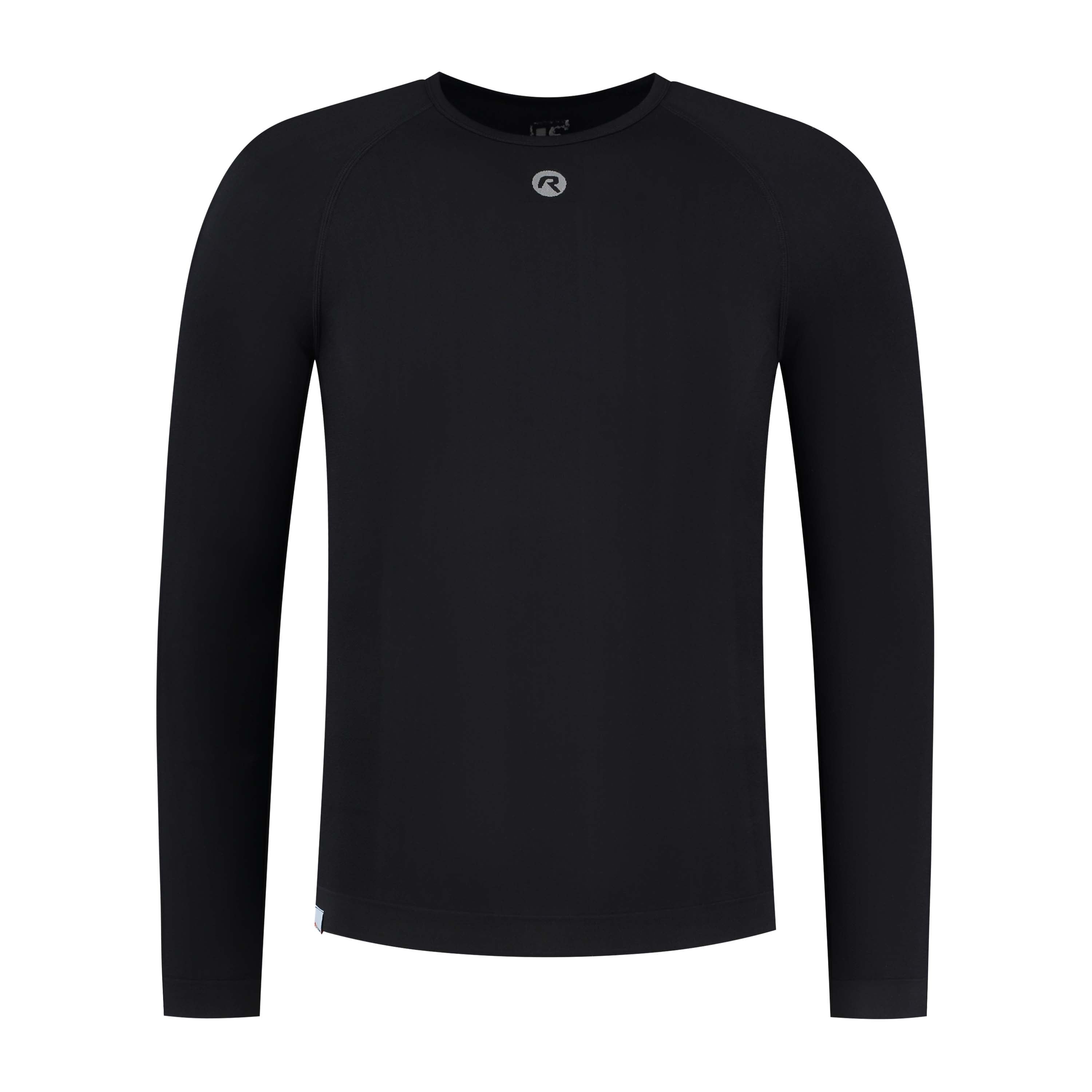 Essential Undershirt Long sleeve