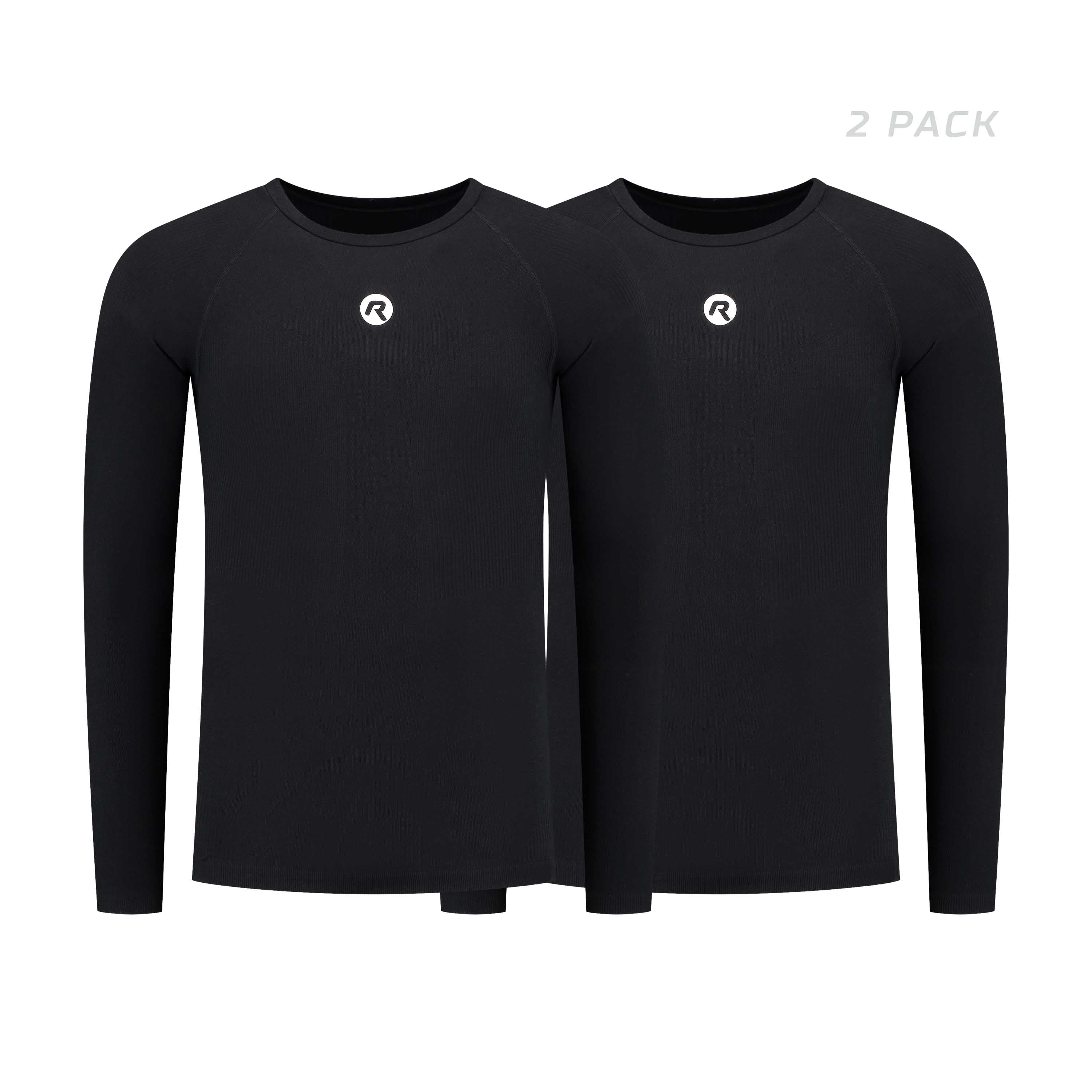 Core II Undershirt Long Sleeve
