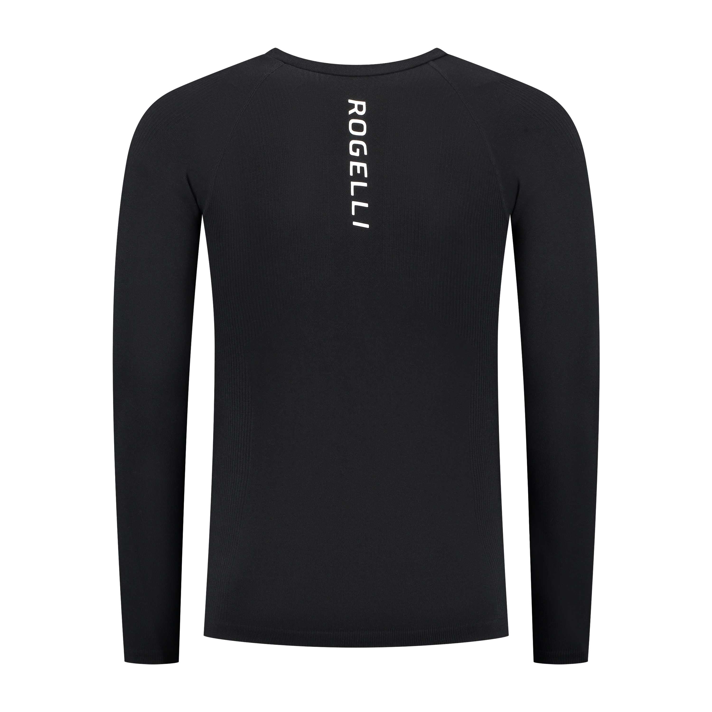 Core II Undershirt Long Sleeve