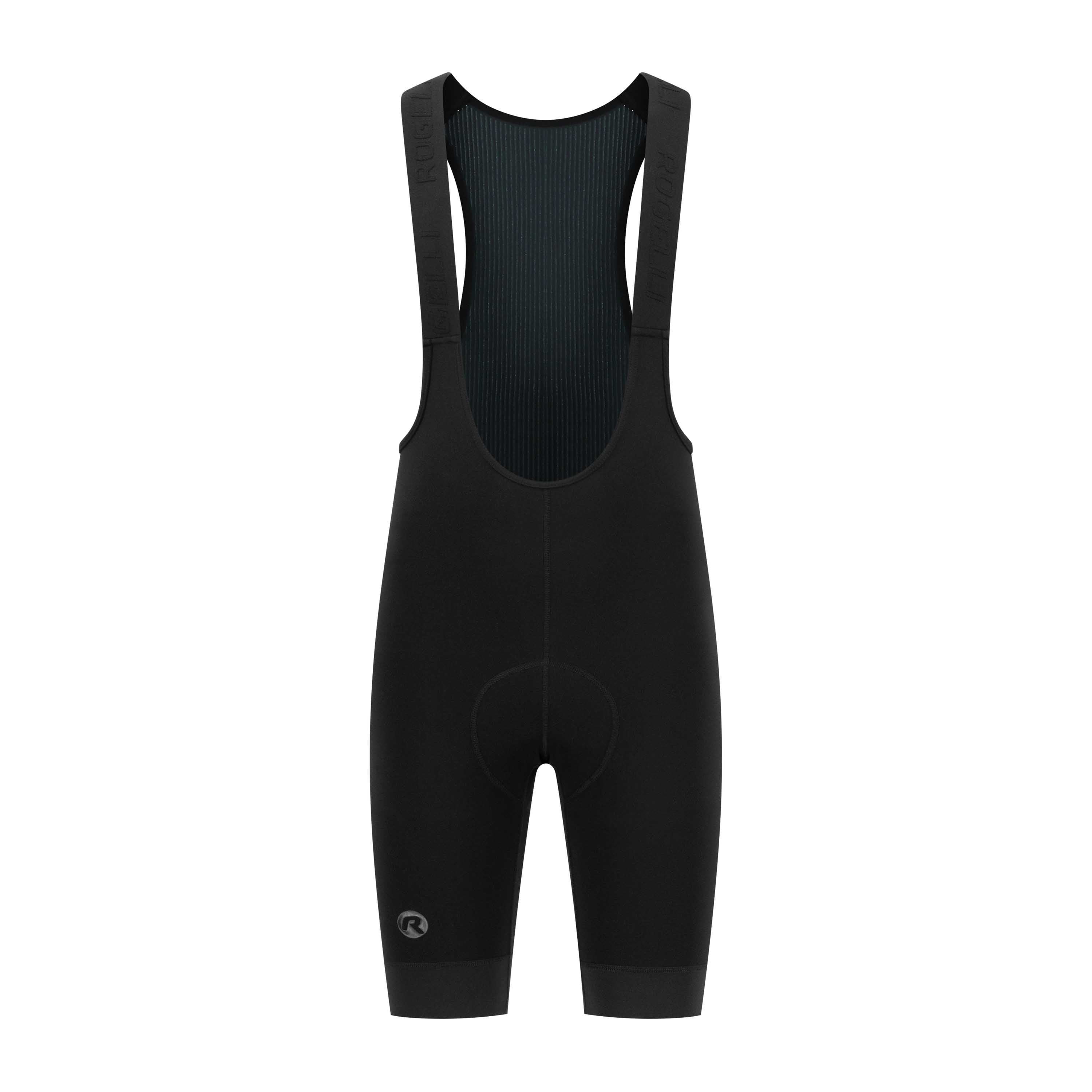 Thermal DWR Bib Short Men