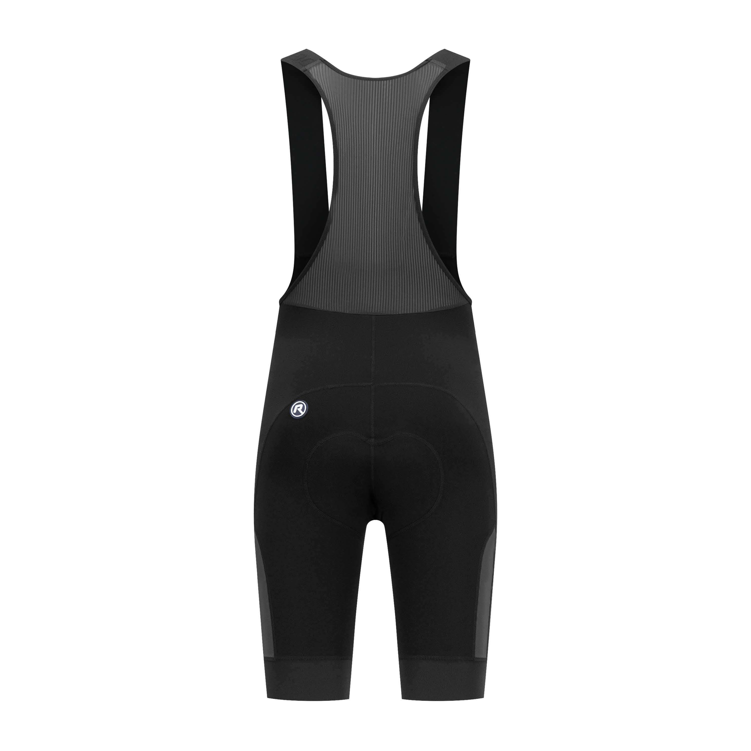 Thermal DWR Bib Short Men