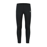 Breno Afritsbare Fietsbroek Kids