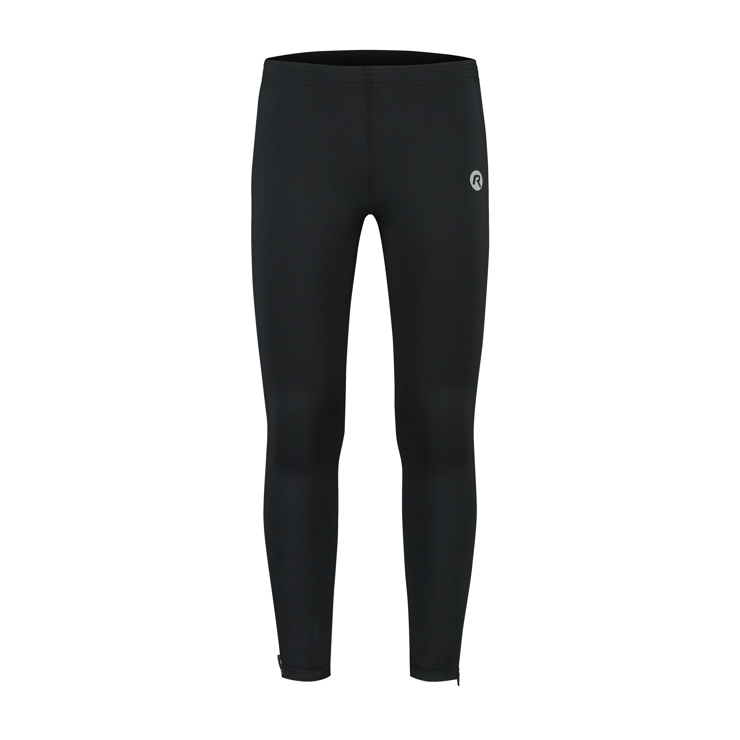 Breno Retitable Cycling Pants Kids