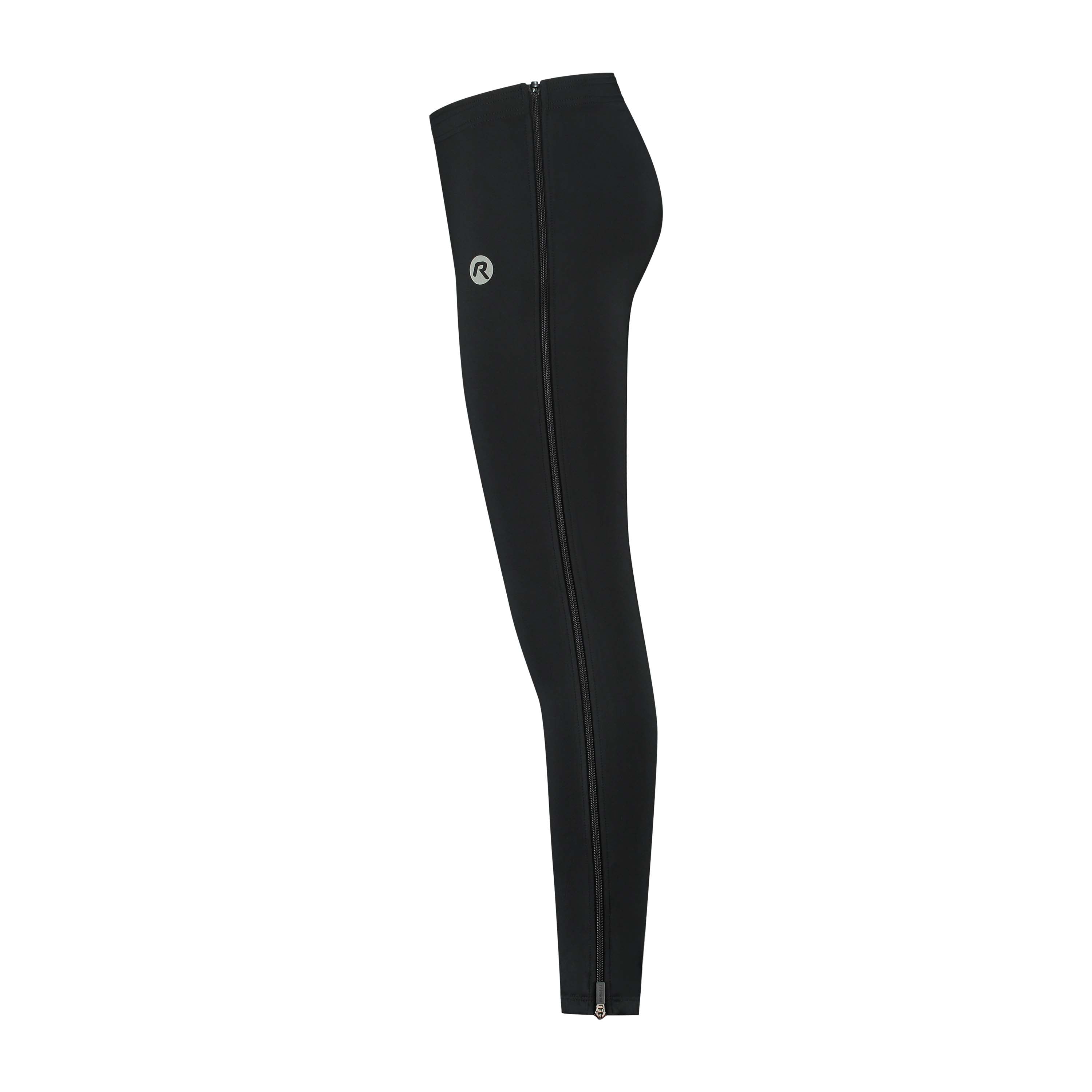Breno Retitable Cycling Pants Kids