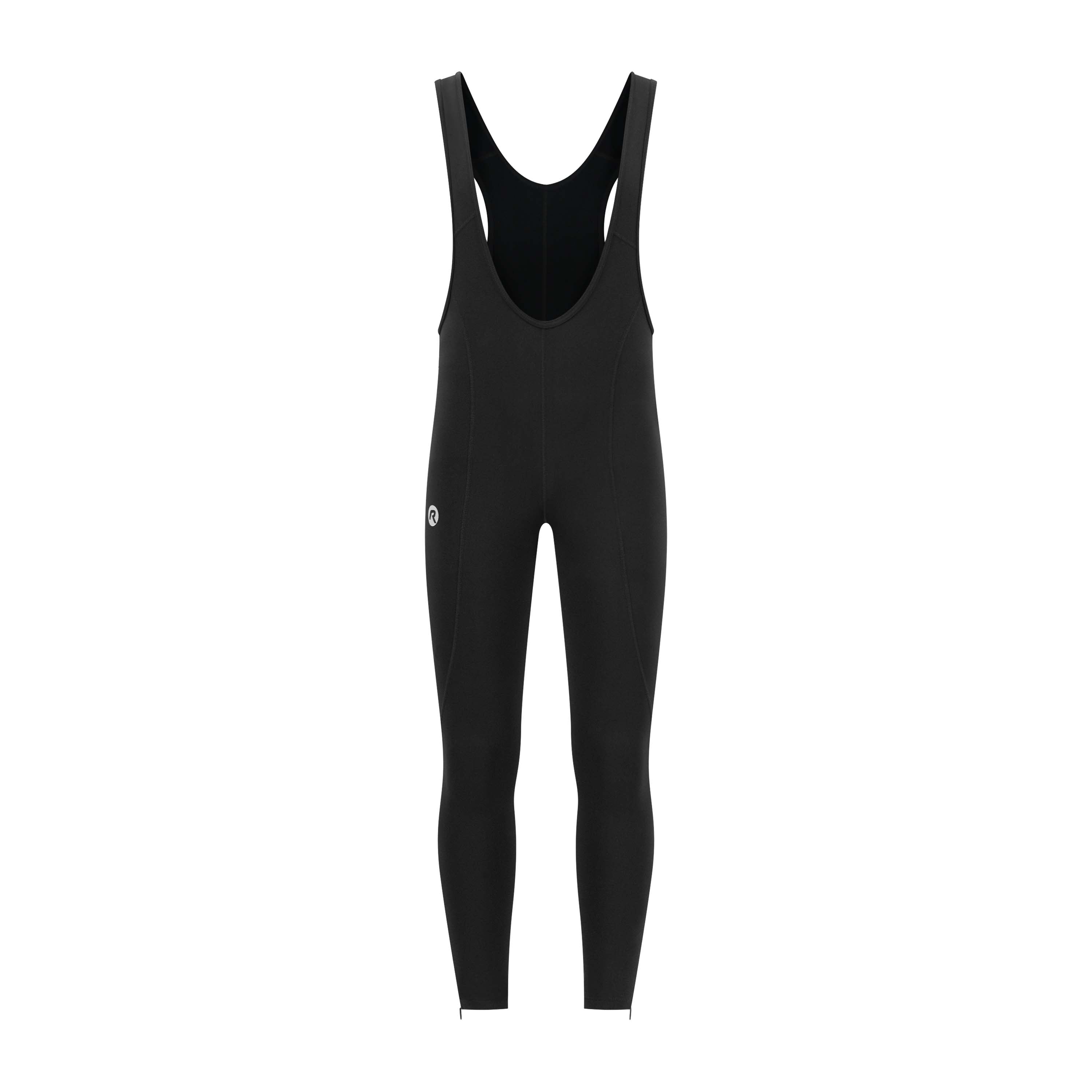 Core Long cycling pants without chamois kids