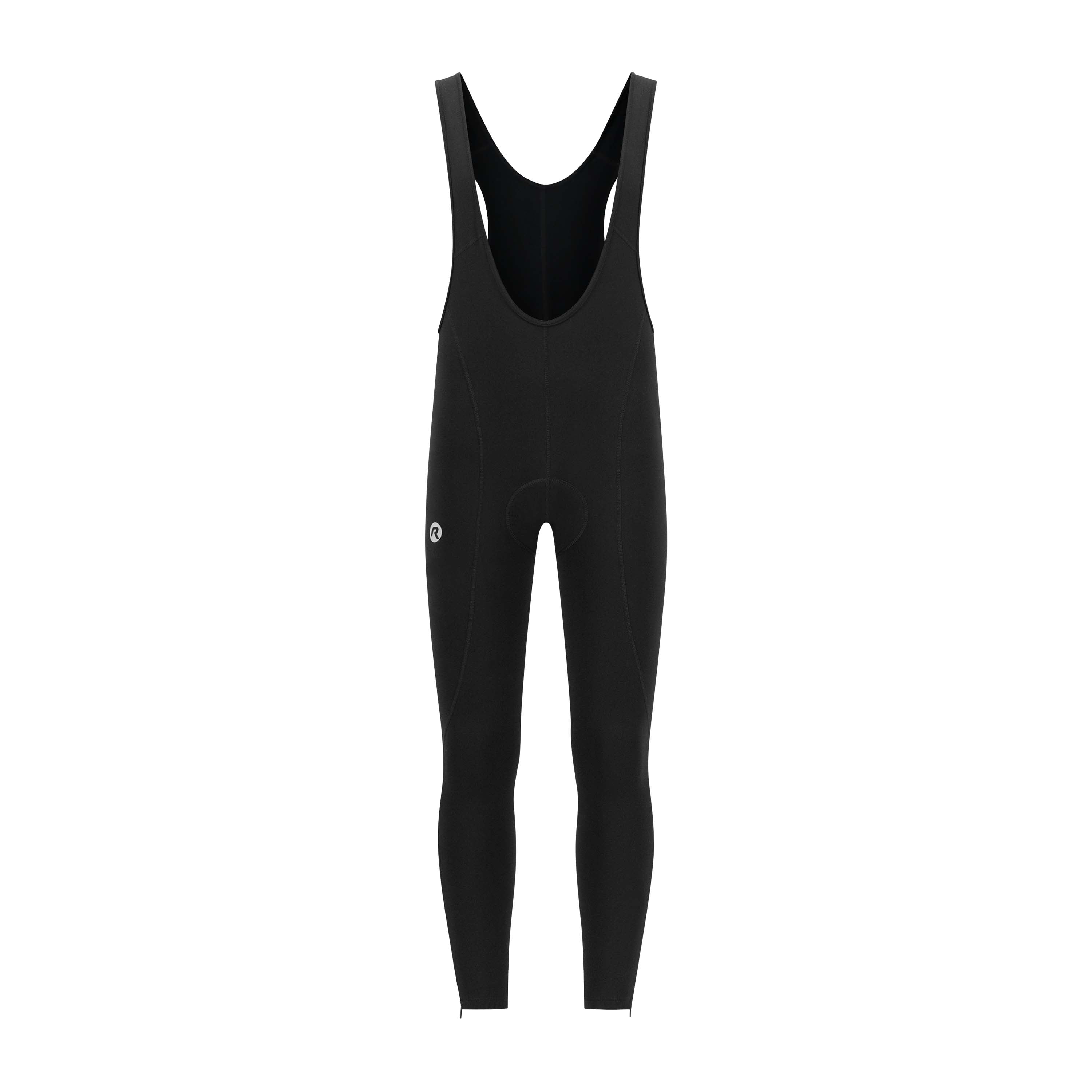 Core Long cycling shorts Kids