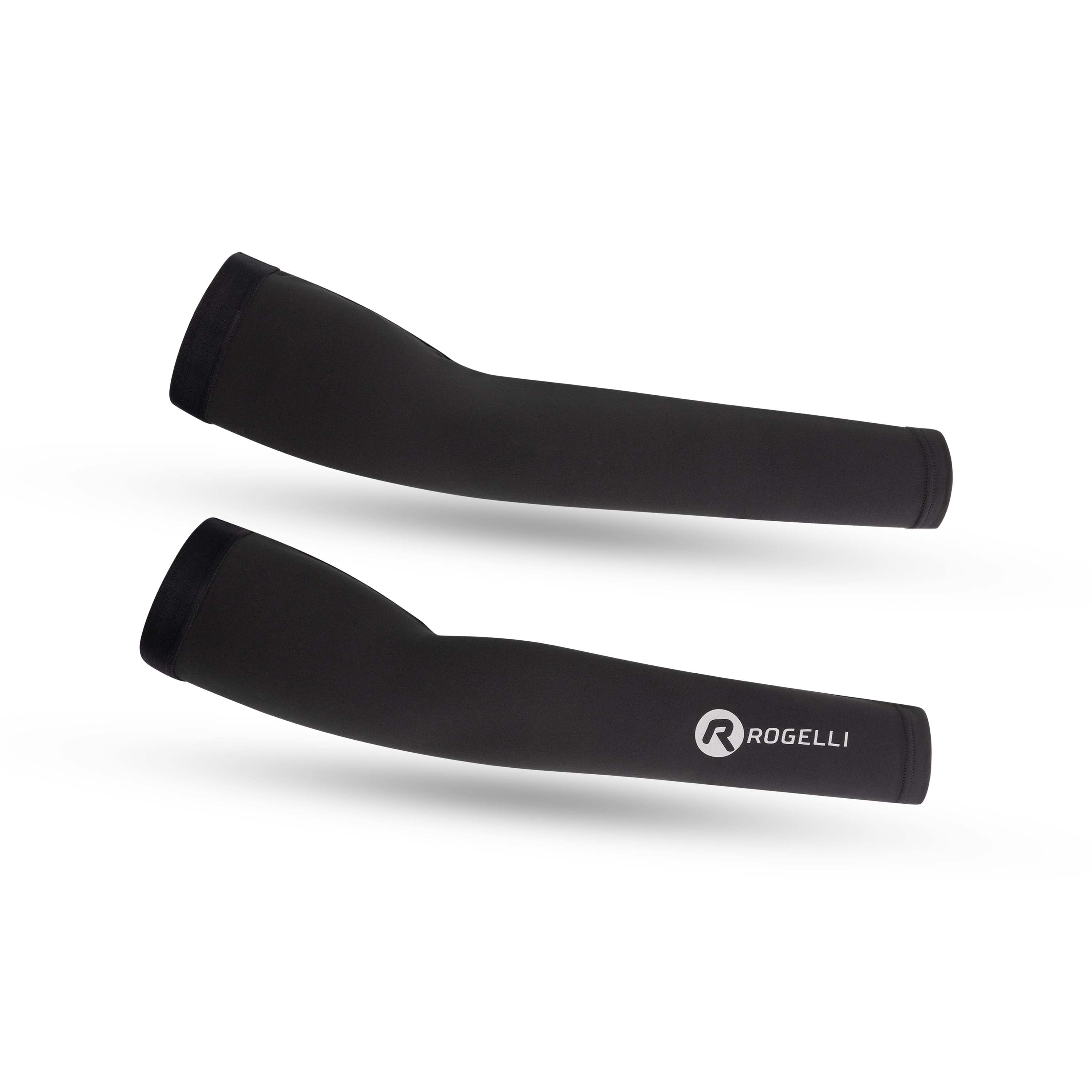 Promo Armwarmers Kids