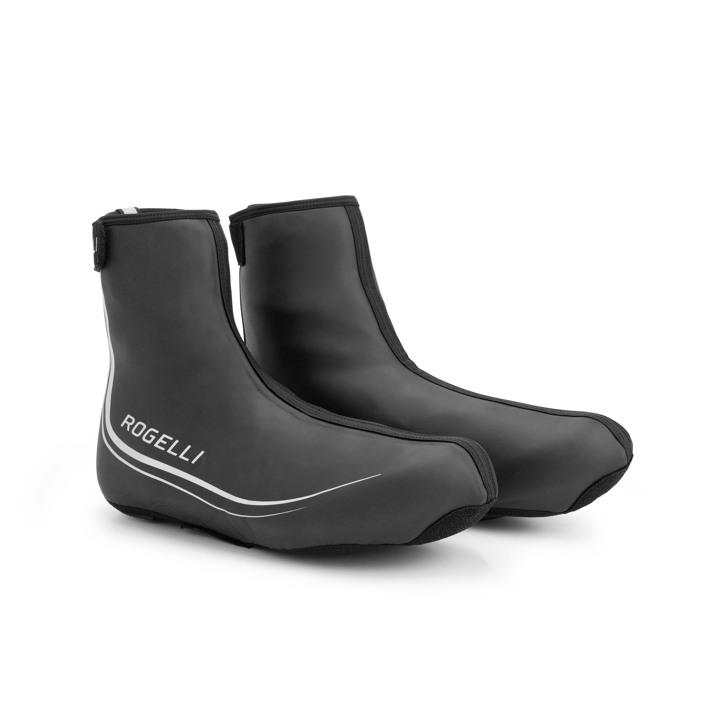 Kids Hydrotec Overschoen